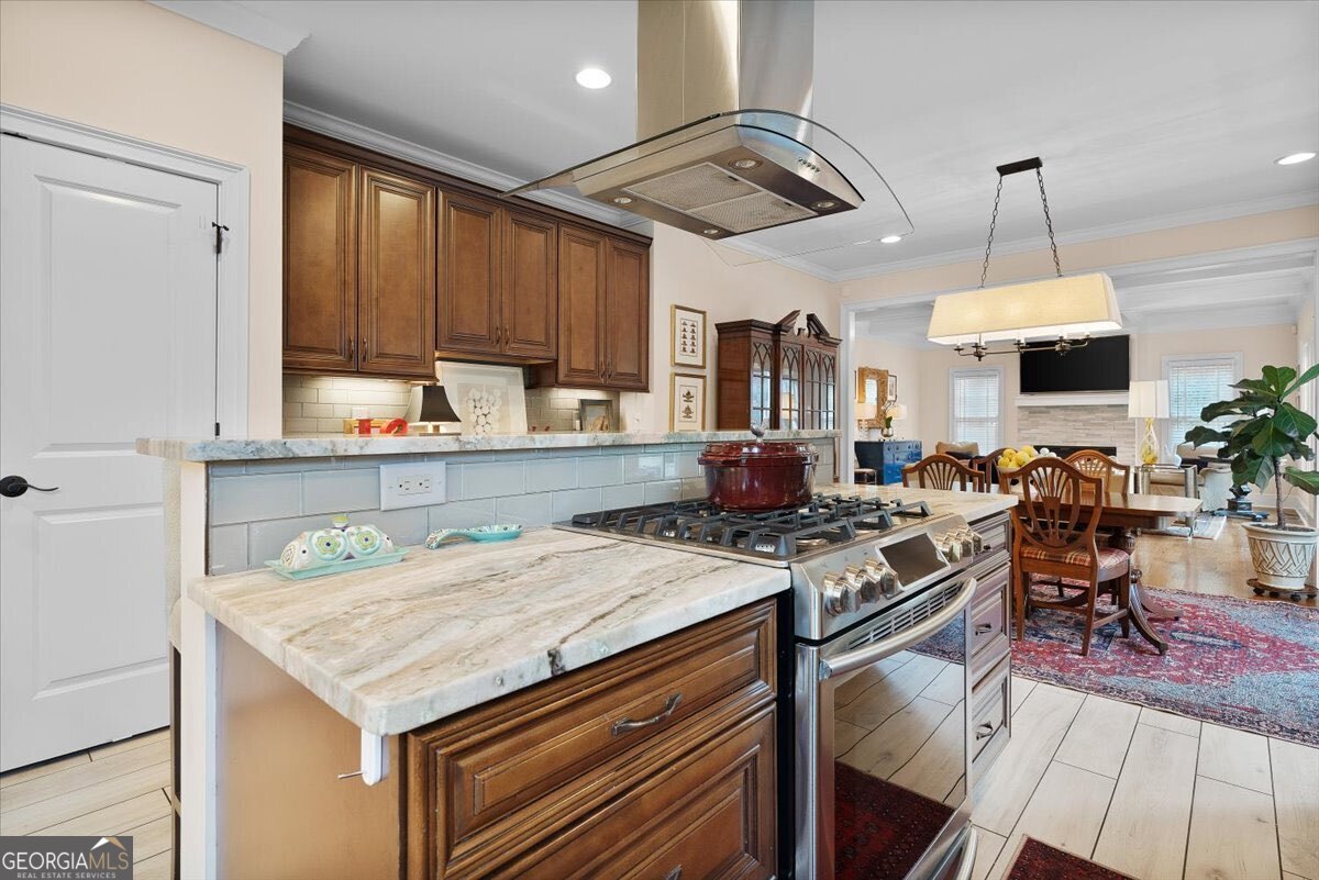 2062 Swazey Drive Atlanta GA 30317