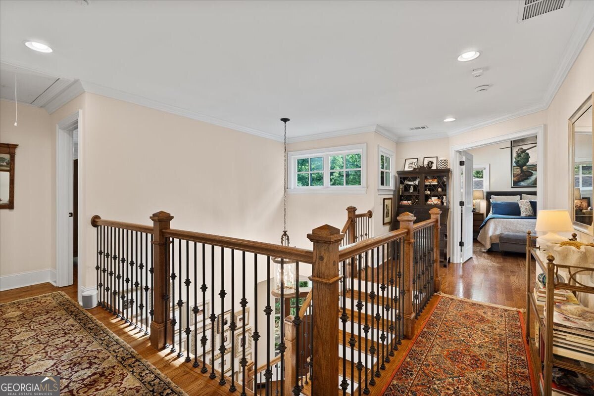 2062 Swazey Drive Atlanta GA 30317