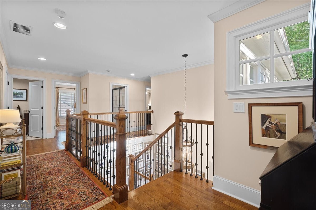2062 Swazey Drive Atlanta GA 30317