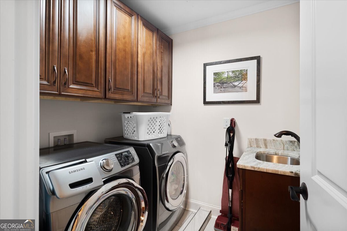 2062 Swazey Drive Atlanta GA 30317
