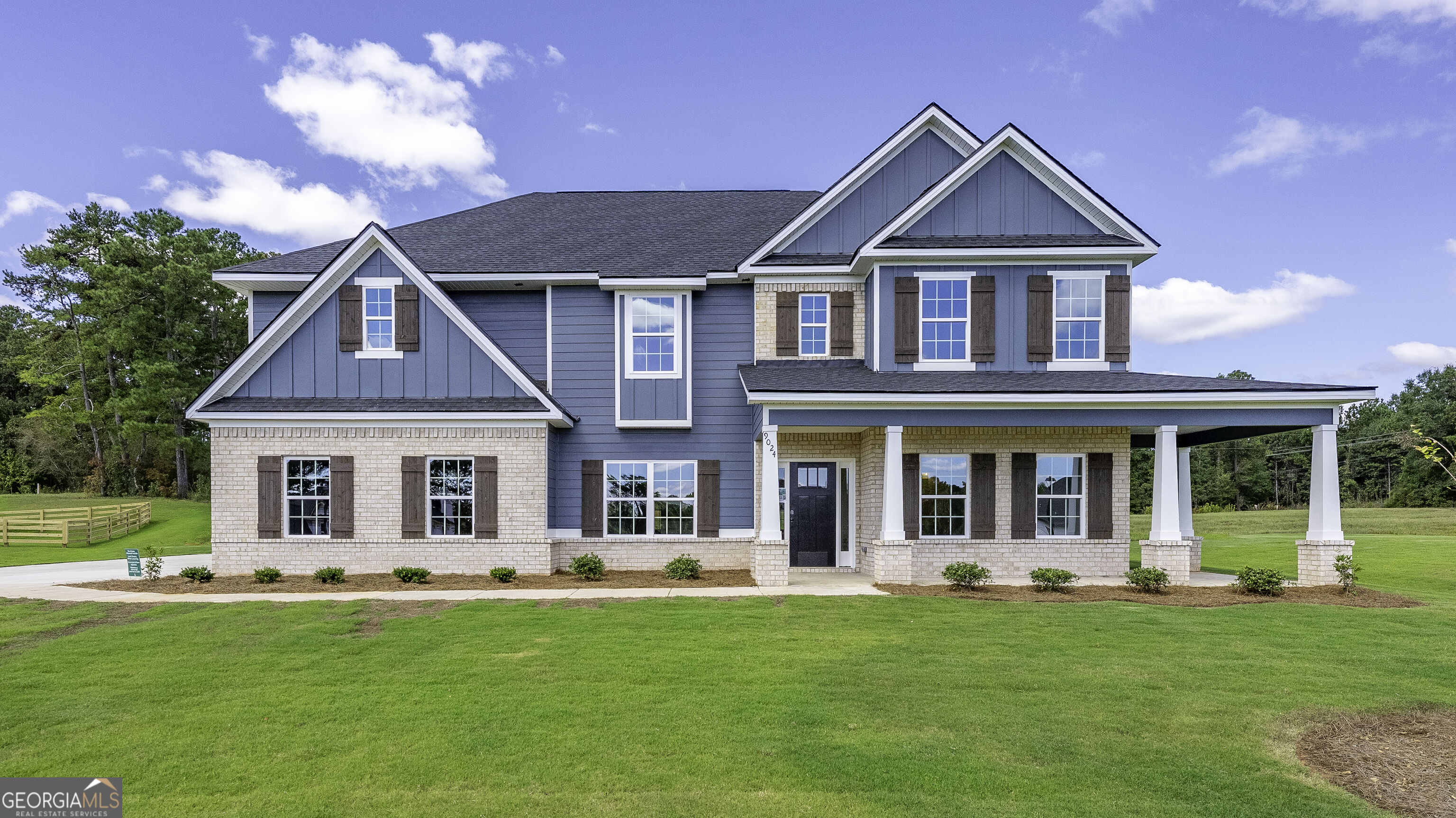 9024 Lavender Glen Midland GA 31820