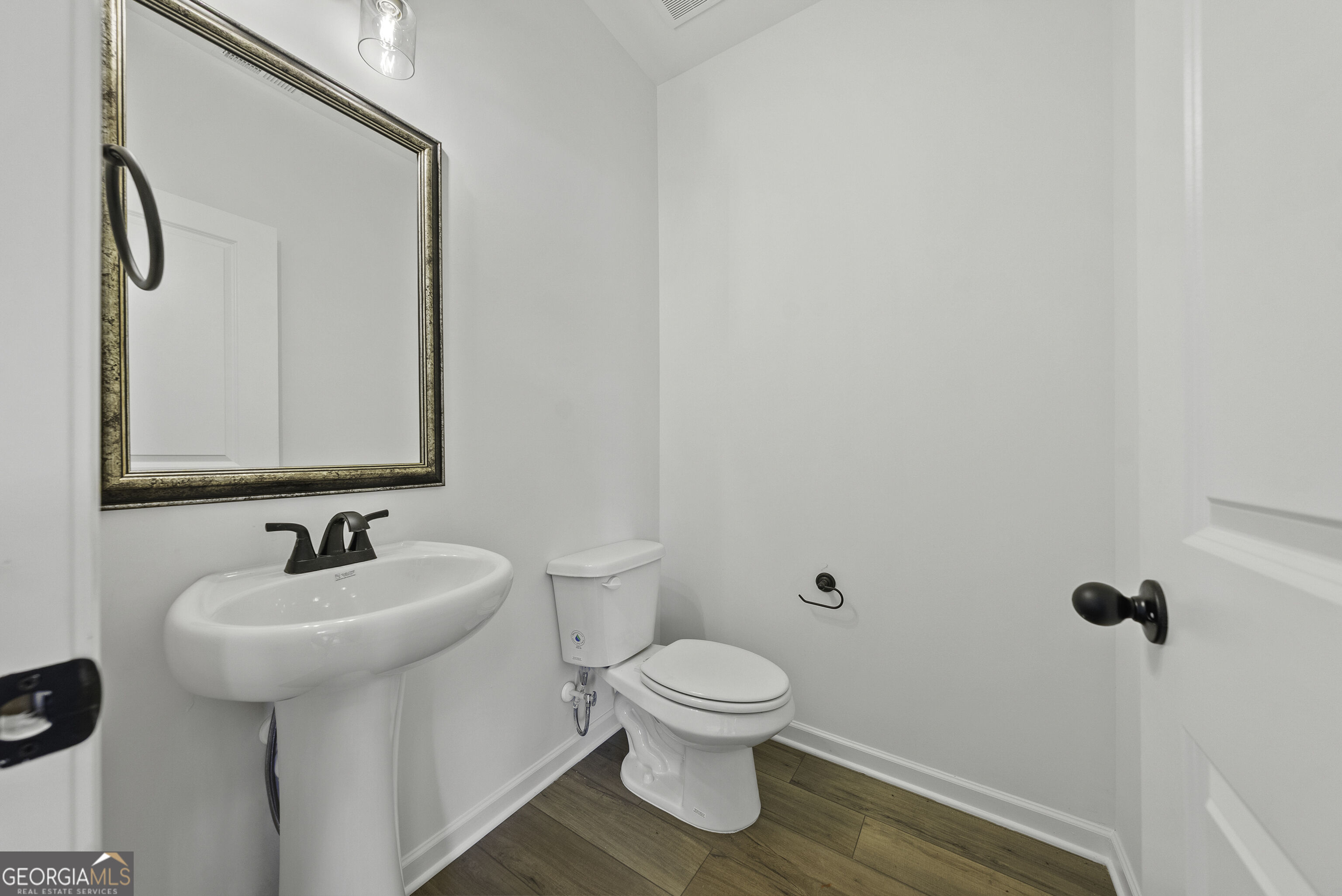 9024 Lavender Glen Midland GA 31820