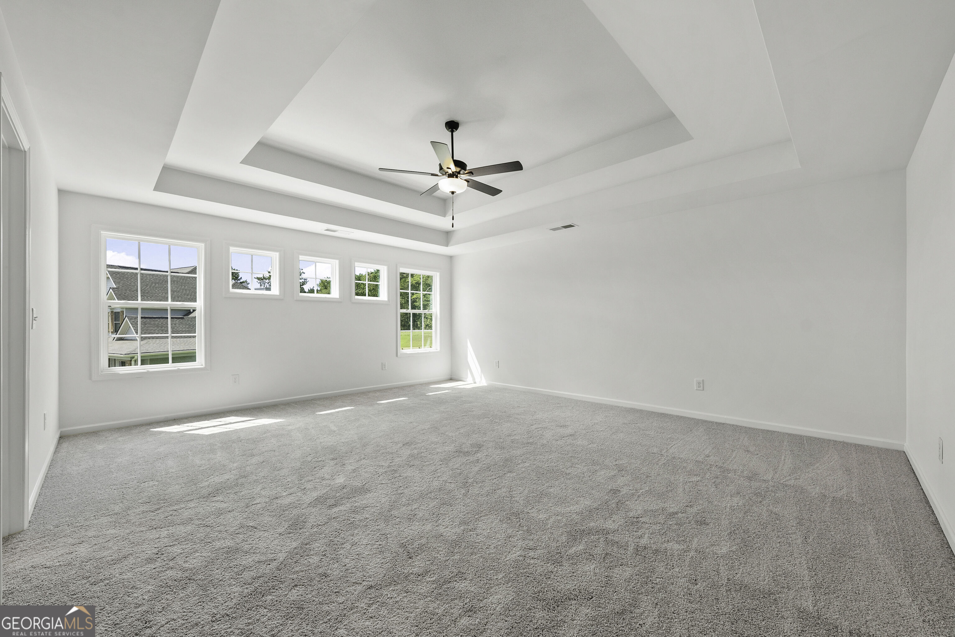 9024 Lavender Glen Midland GA 31820