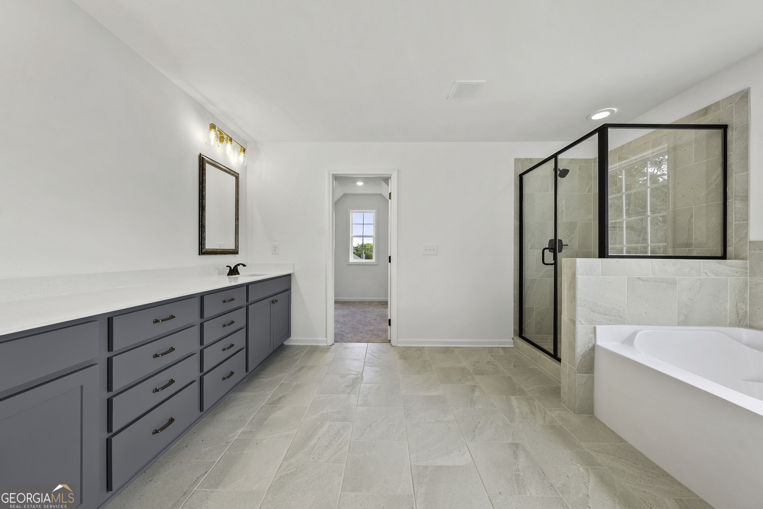 9024 Lavender Glen Midland GA 31820