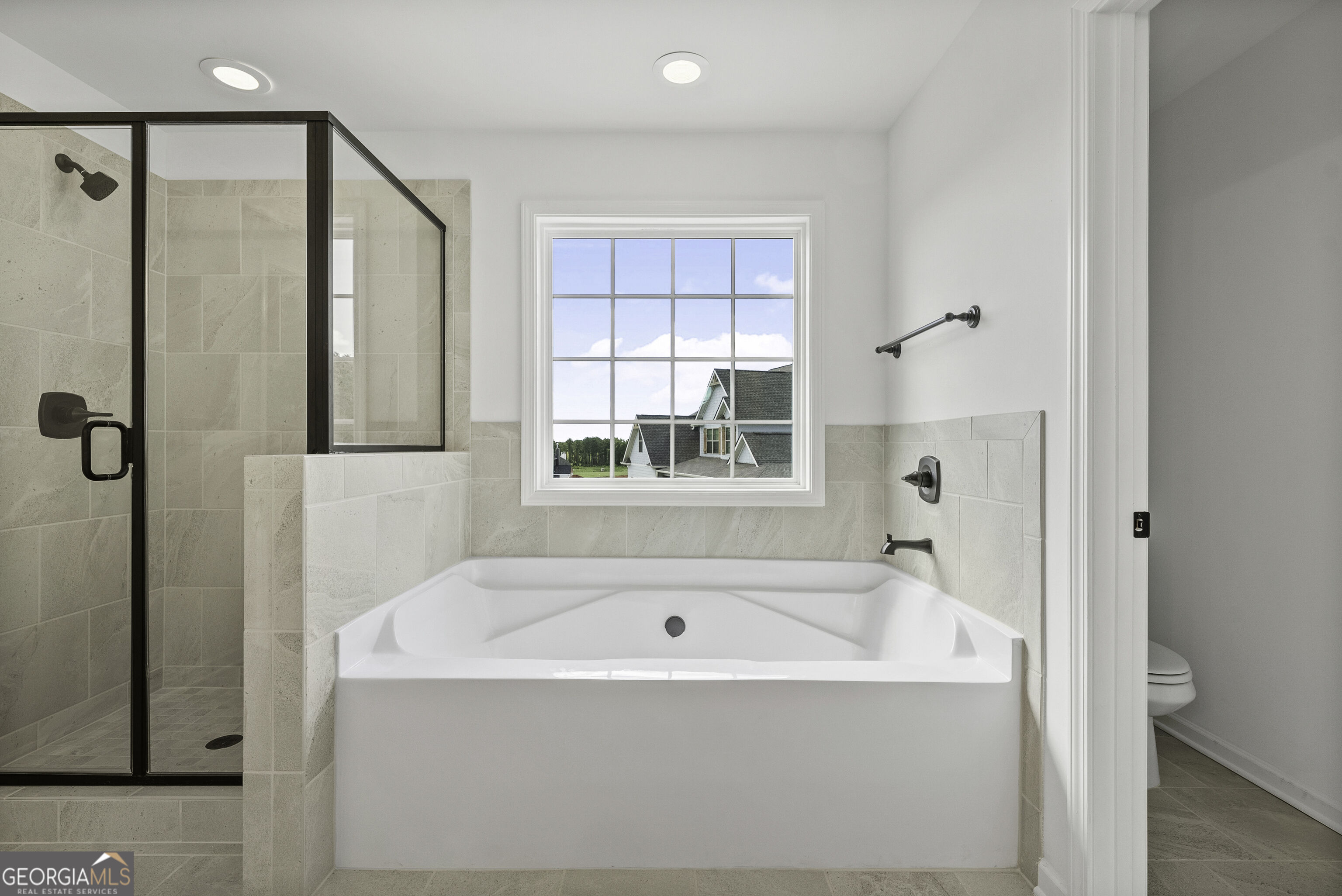 9024 Lavender Glen Midland GA 31820