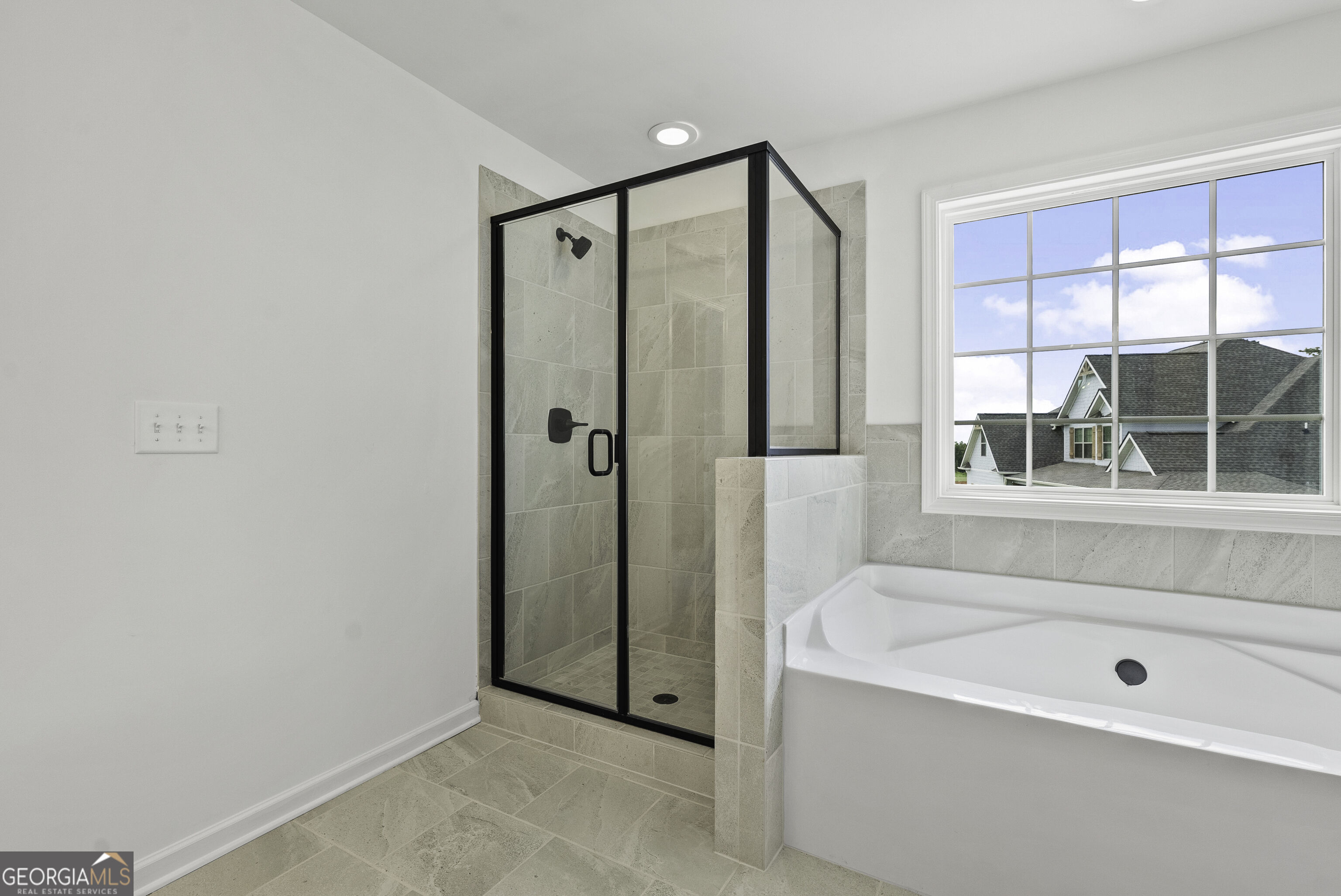 9024 Lavender Glen Midland GA 31820