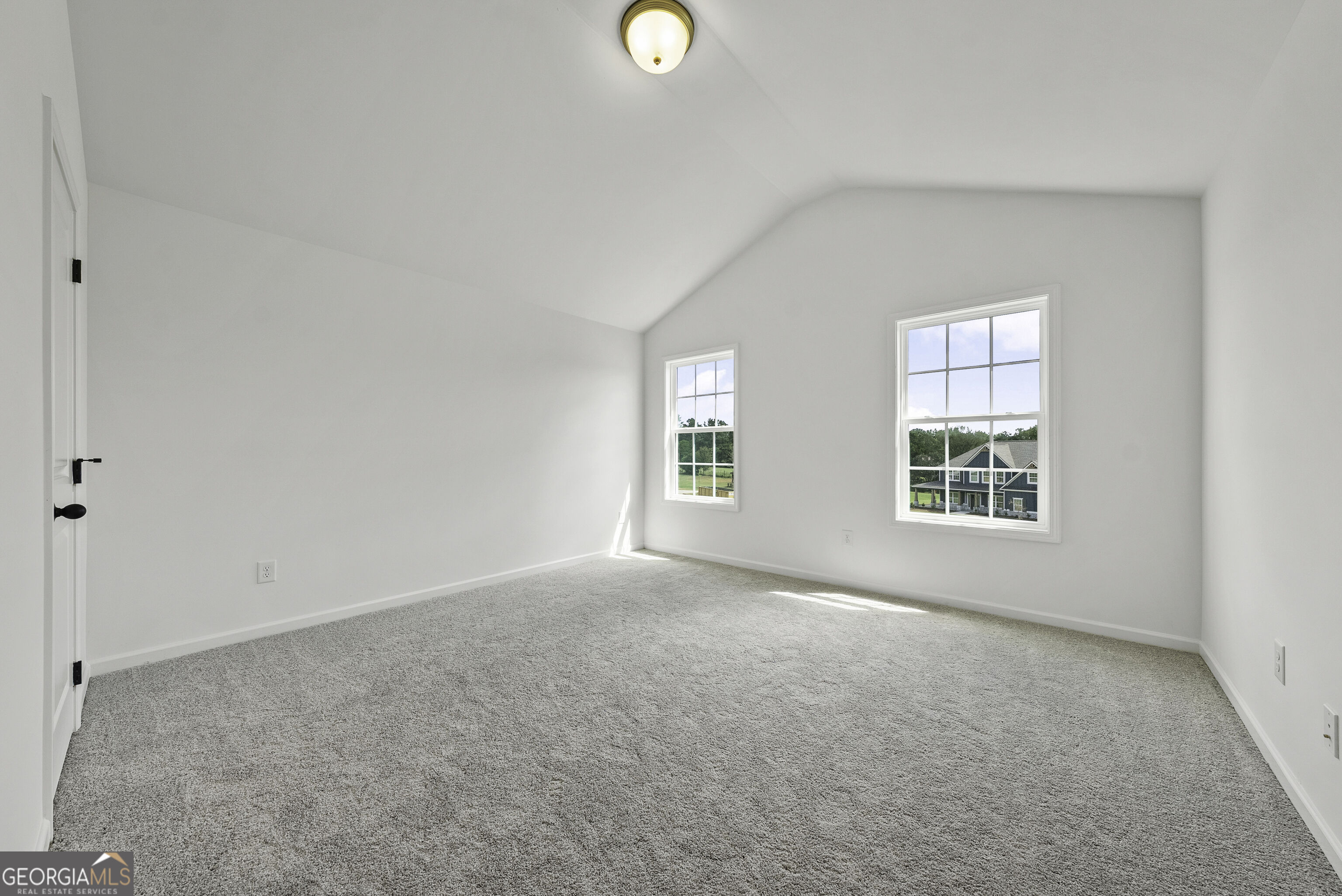 9024 Lavender Glen Midland GA 31820
