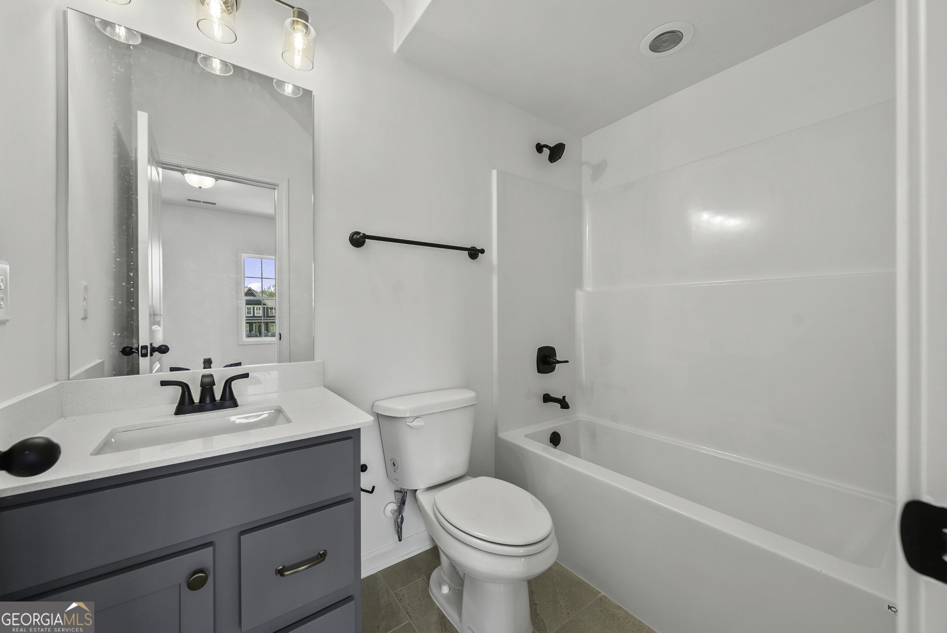 9024 Lavender Glen Midland GA 31820