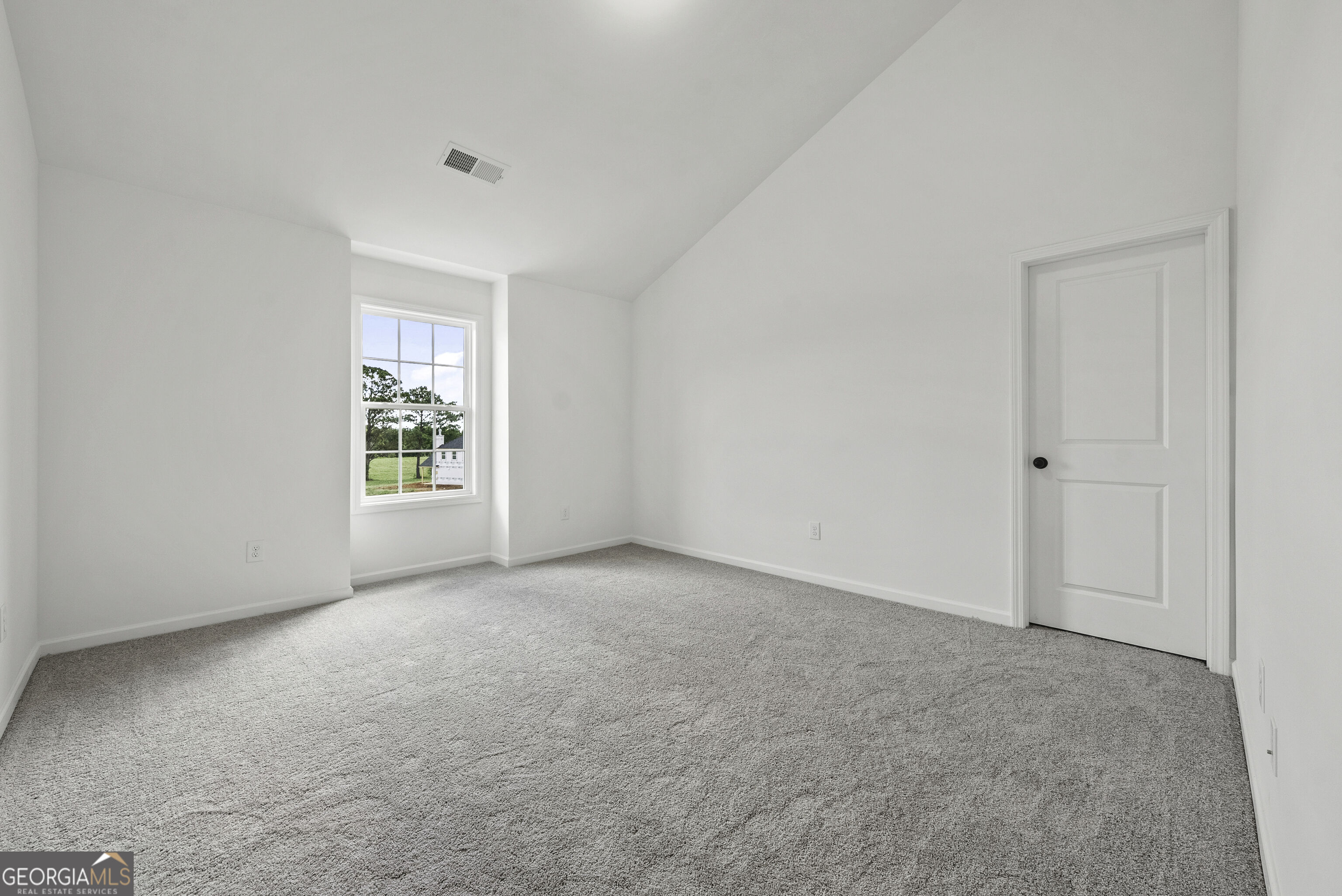 9024 Lavender Glen Midland GA 31820