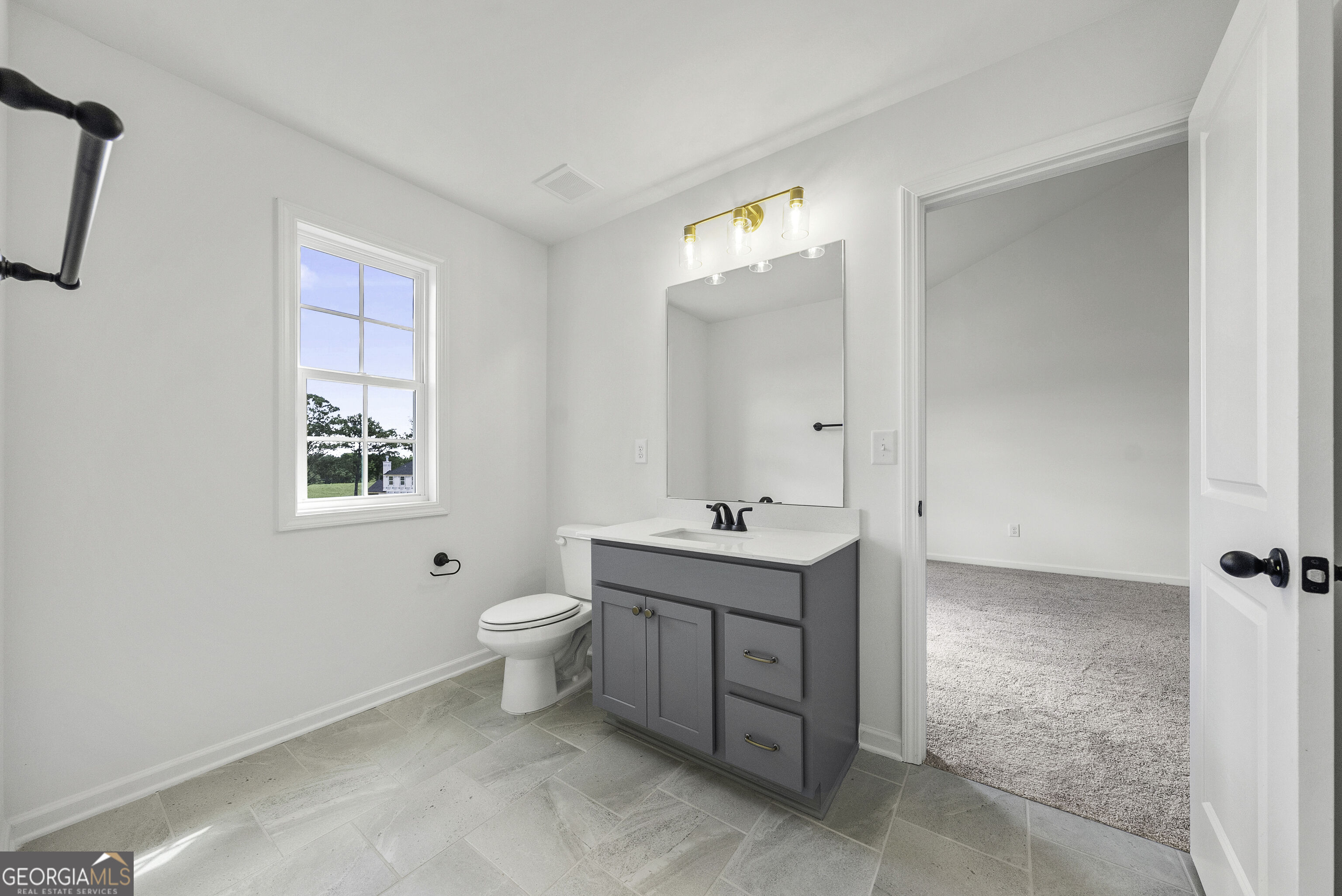9024 Lavender Glen Midland GA 31820