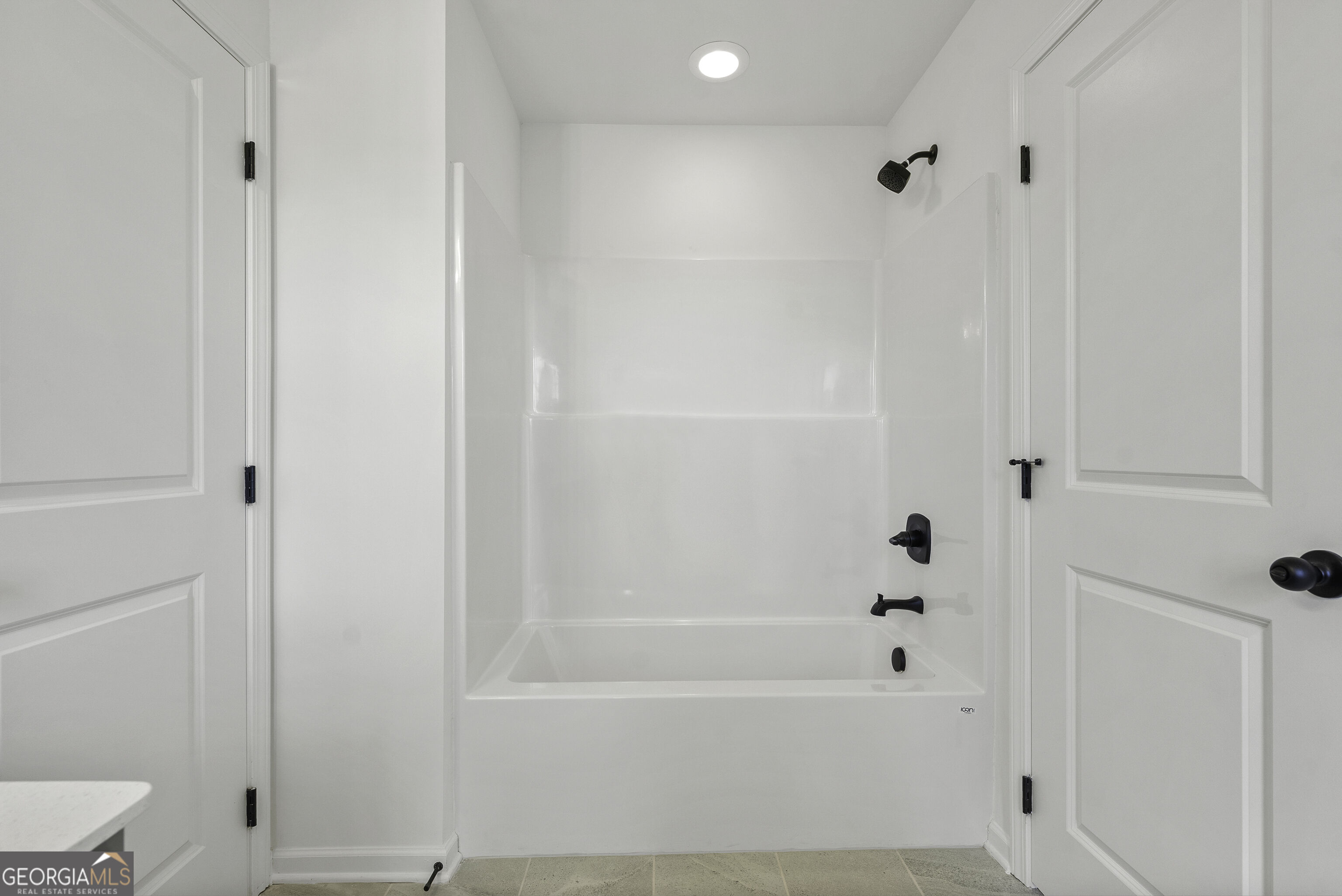9024 Lavender Glen Midland GA 31820