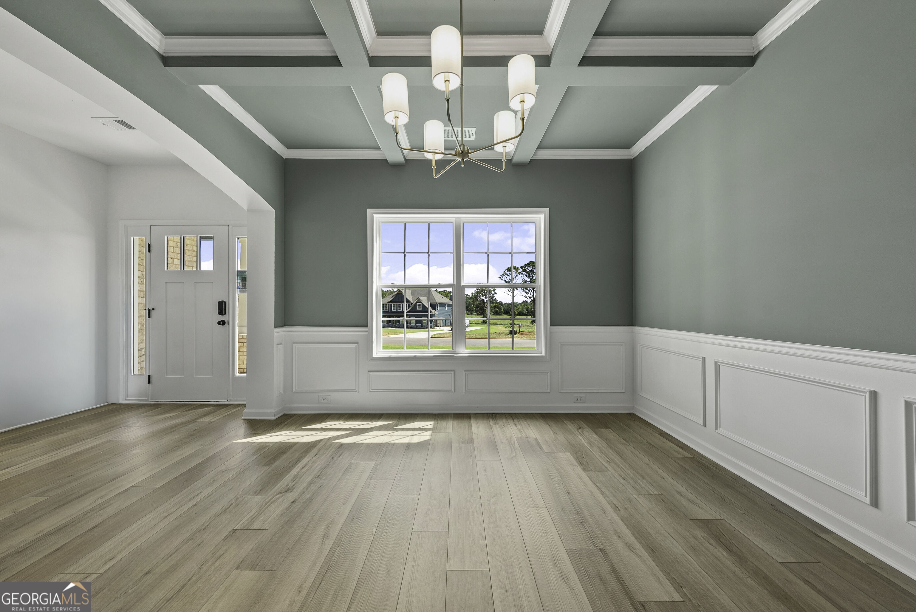 9024 Lavender Glen Midland GA 31820
