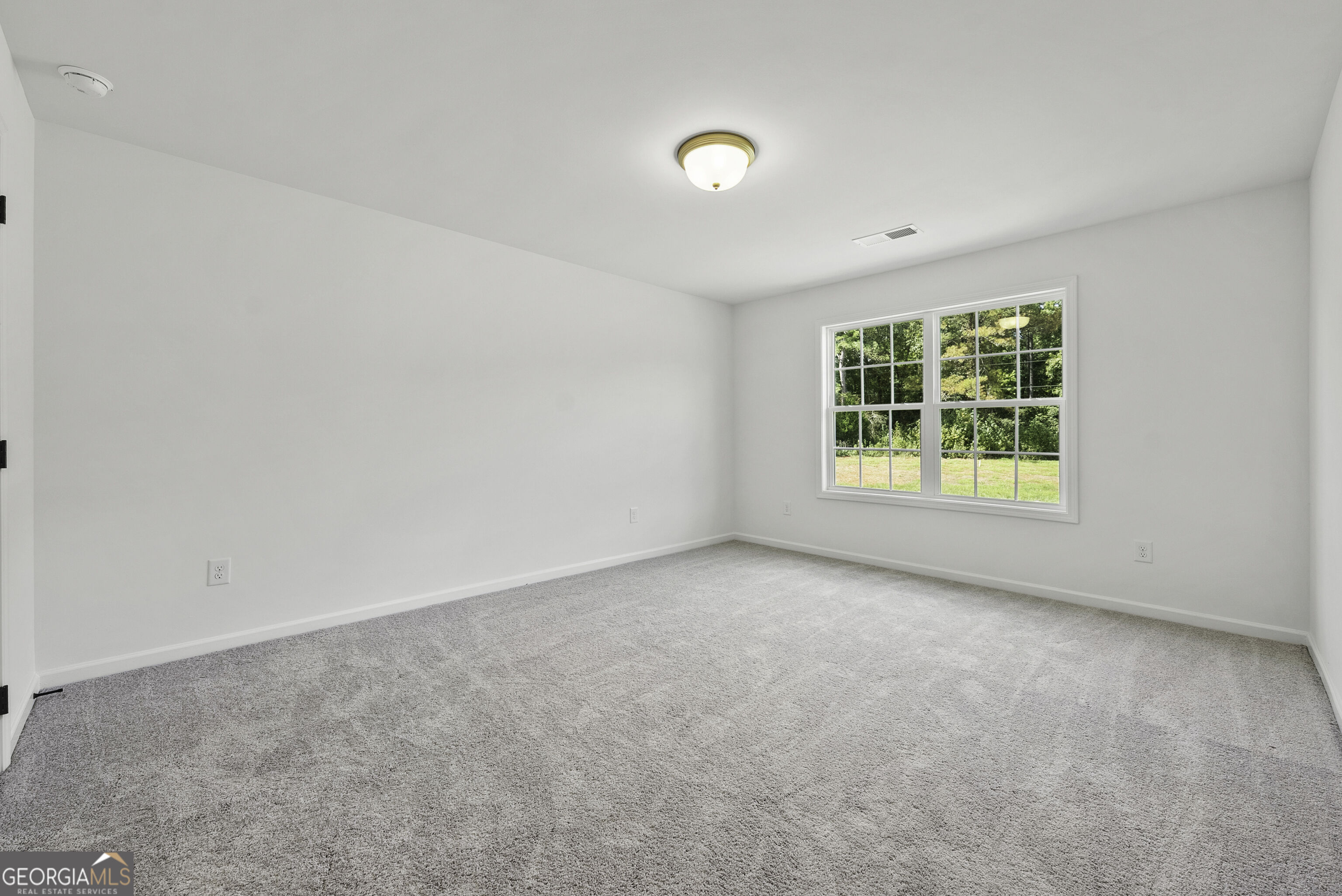 9024 Lavender Glen Midland GA 31820