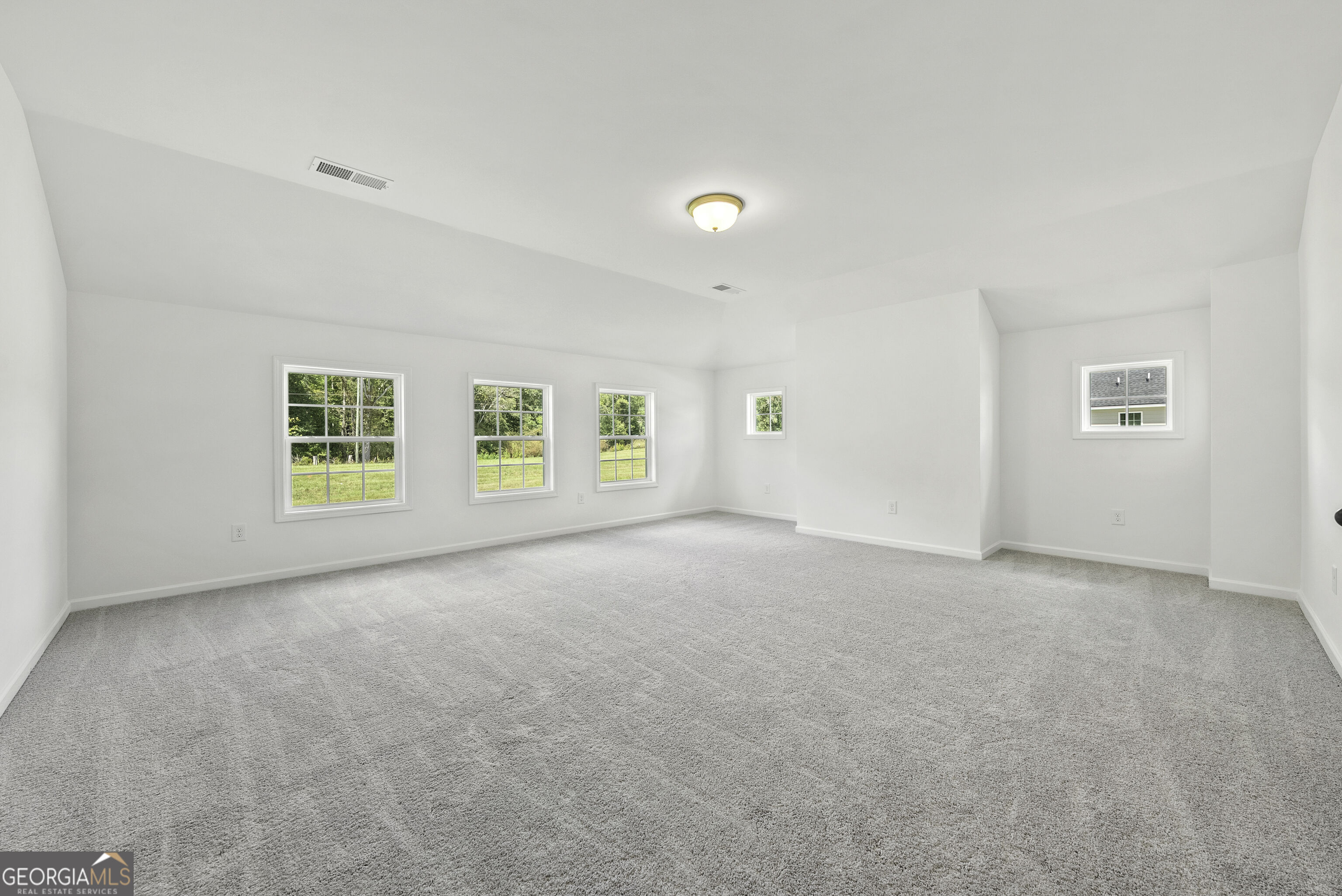 9024 Lavender Glen Midland GA 31820