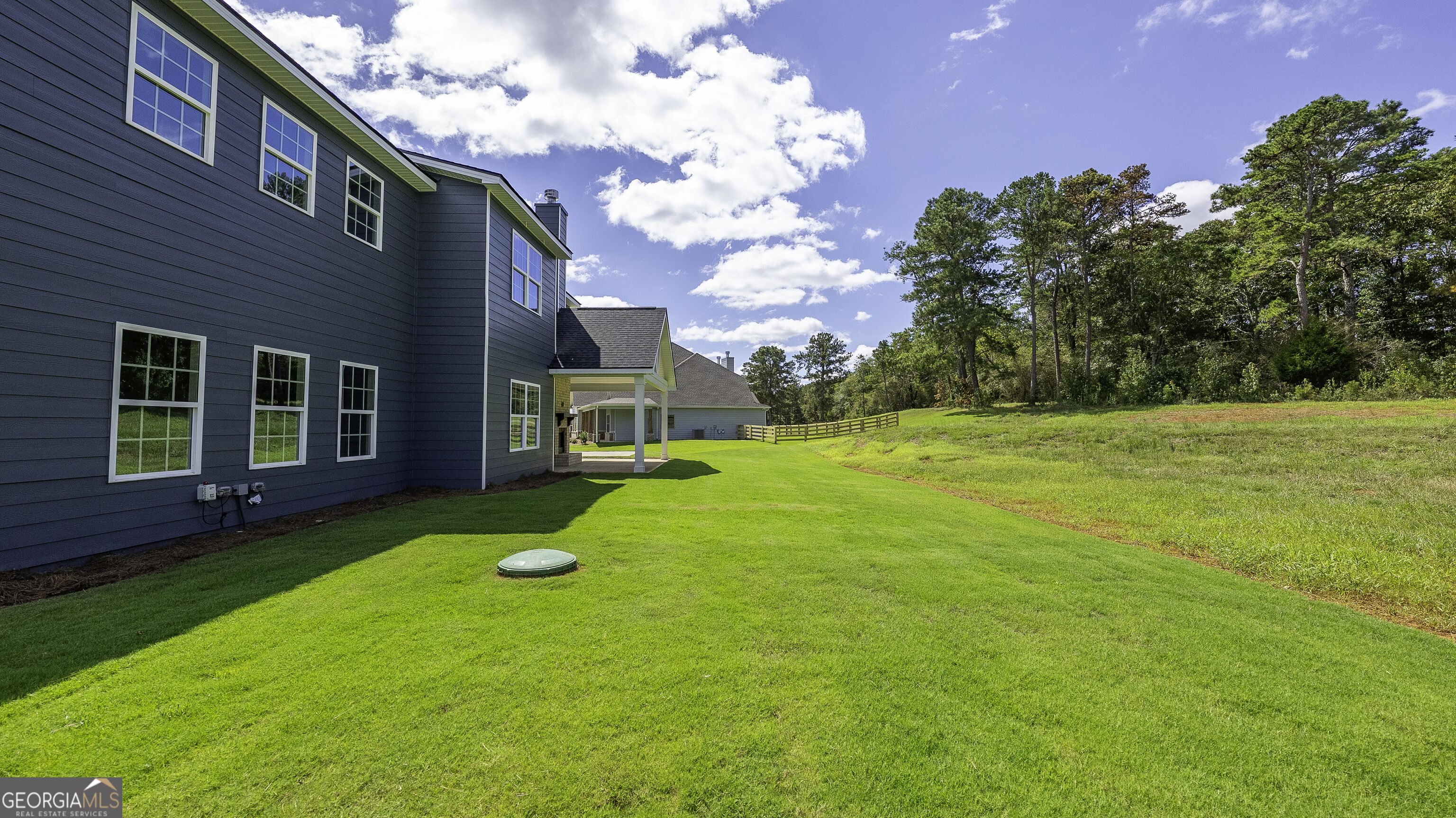 9024 Lavender Glen Midland GA 31820