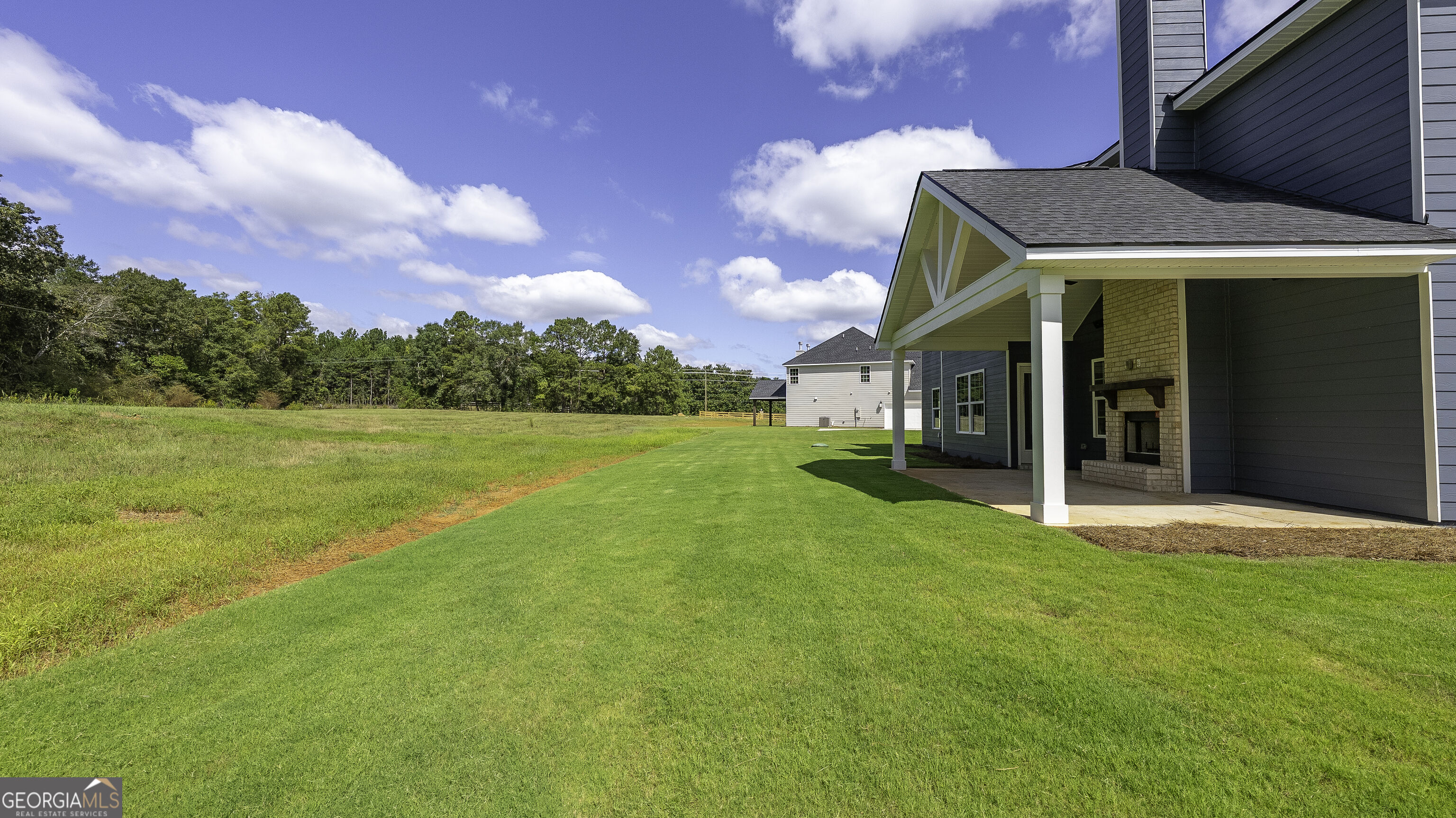 9024 Lavender Glen Midland GA 31820