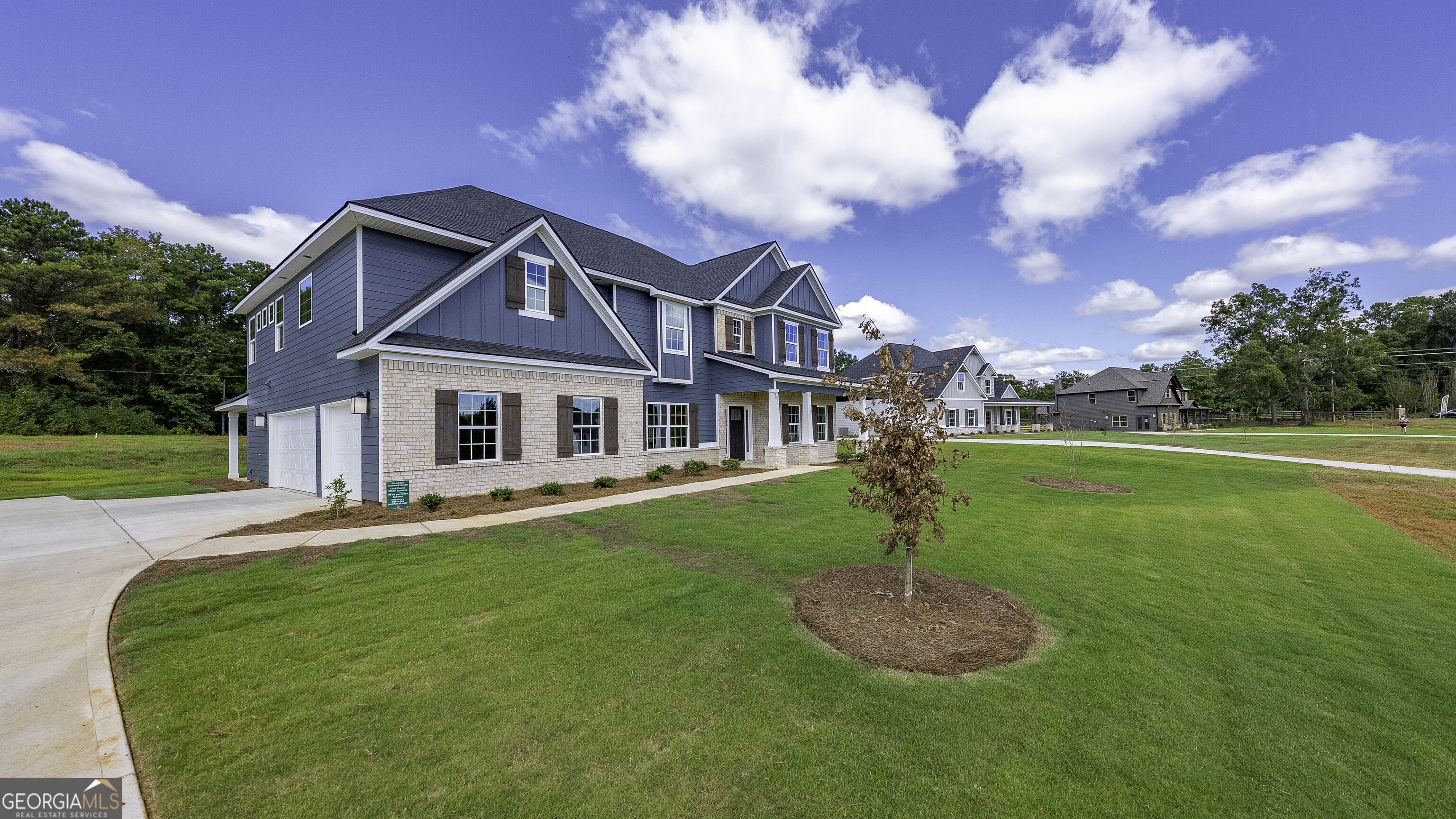 9024 Lavender Glen Midland GA 31820