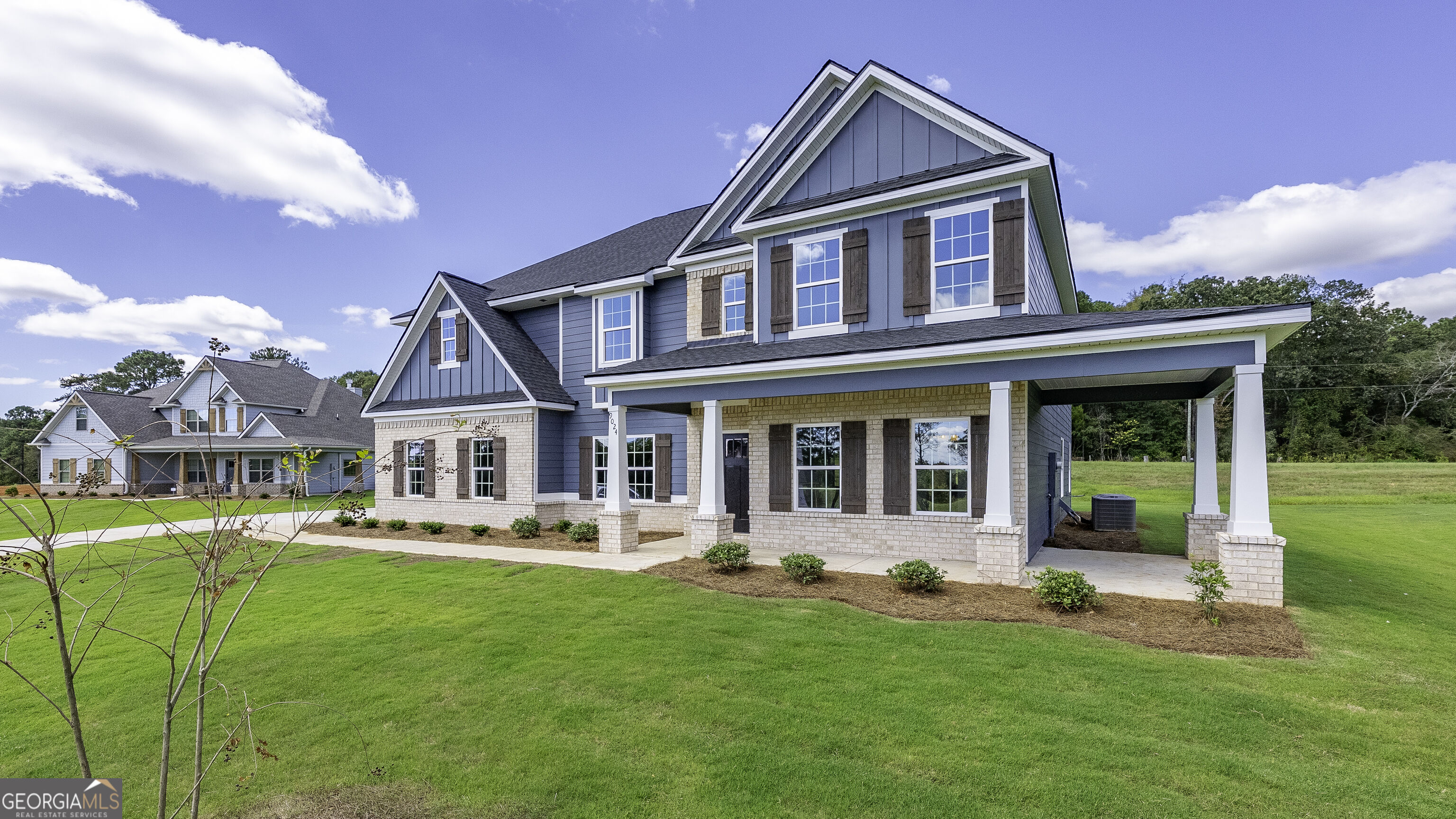 9024 Lavender Glen Midland GA 31820