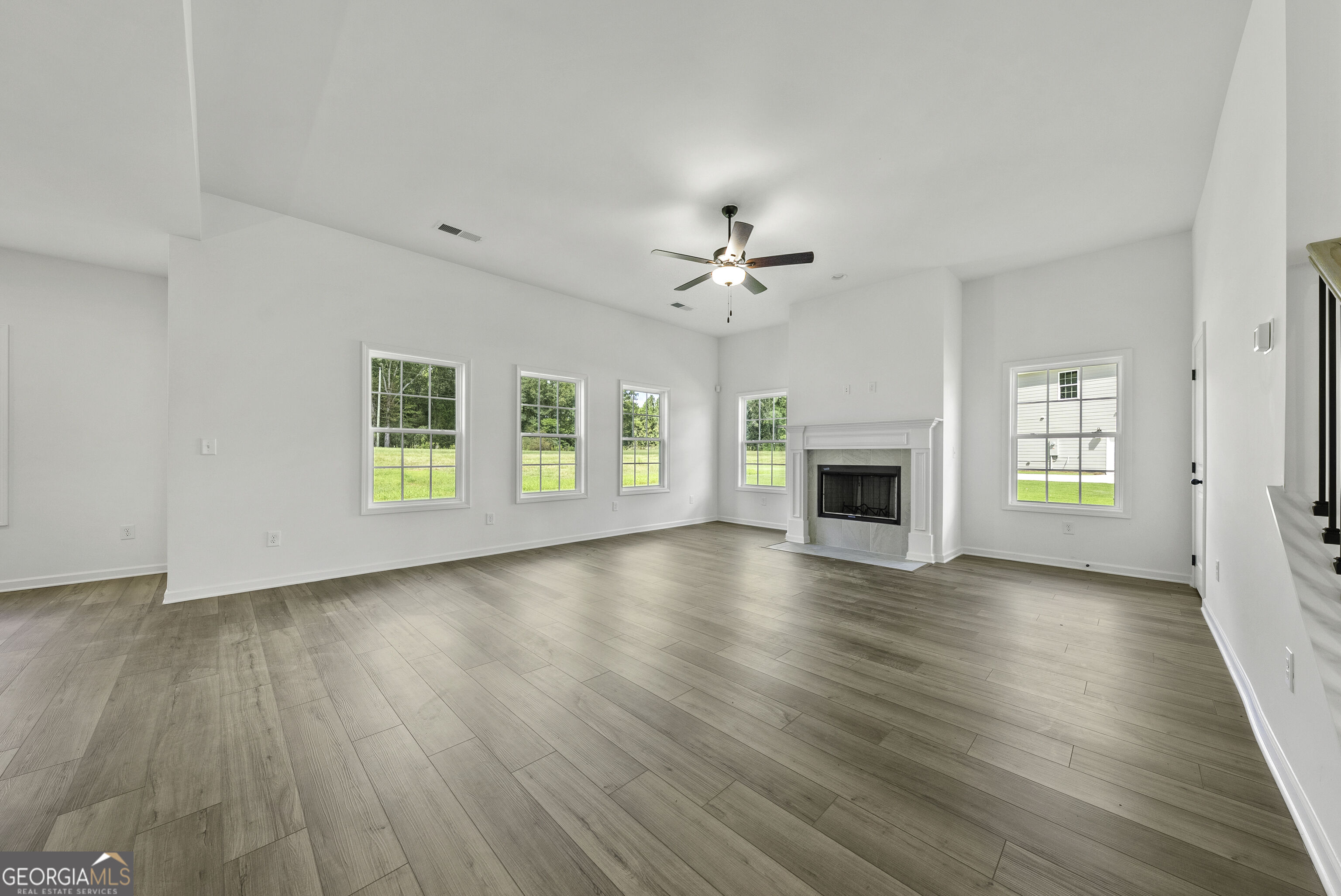 9024 Lavender Glen Midland GA 31820