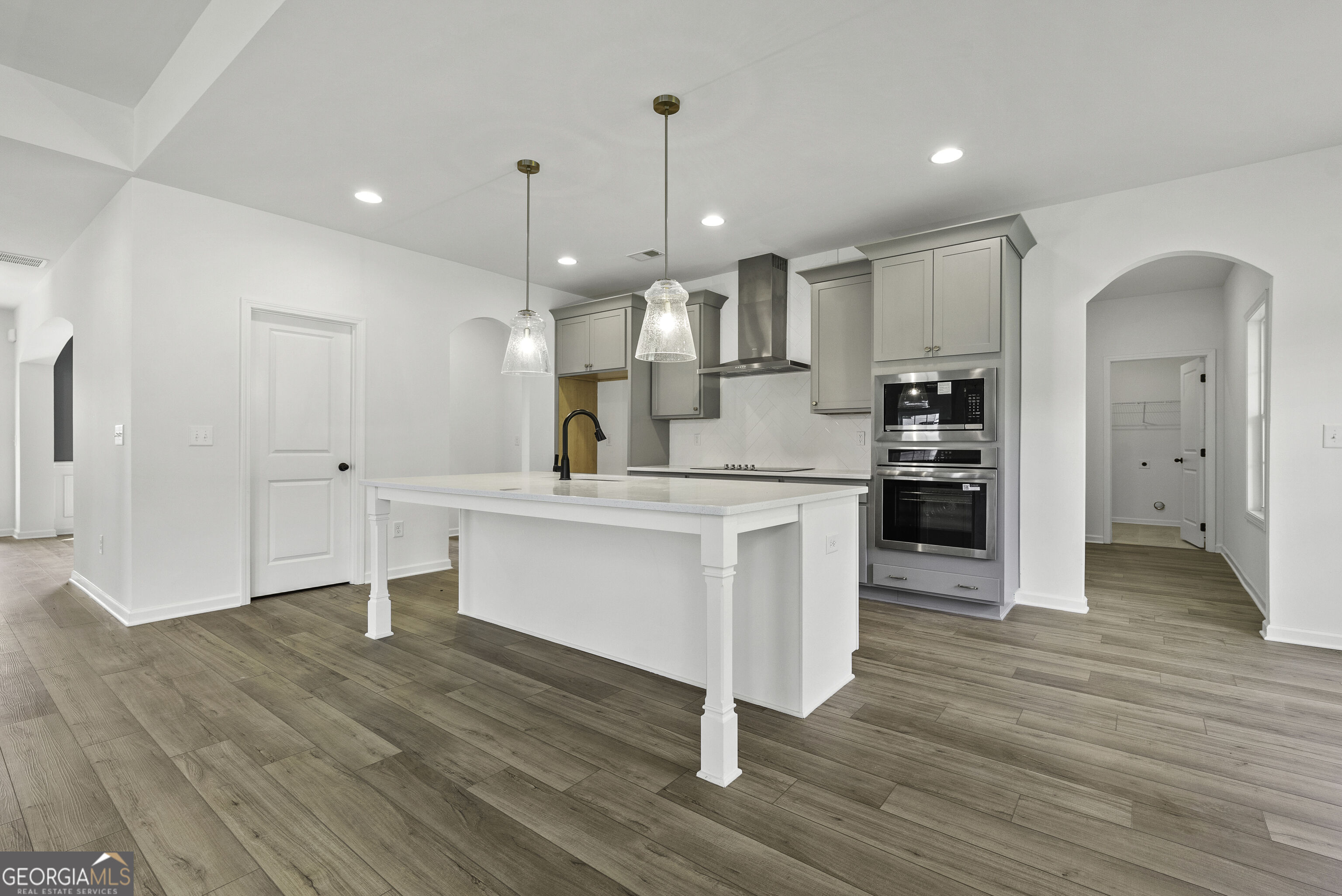 9024 Lavender Glen Midland GA 31820
