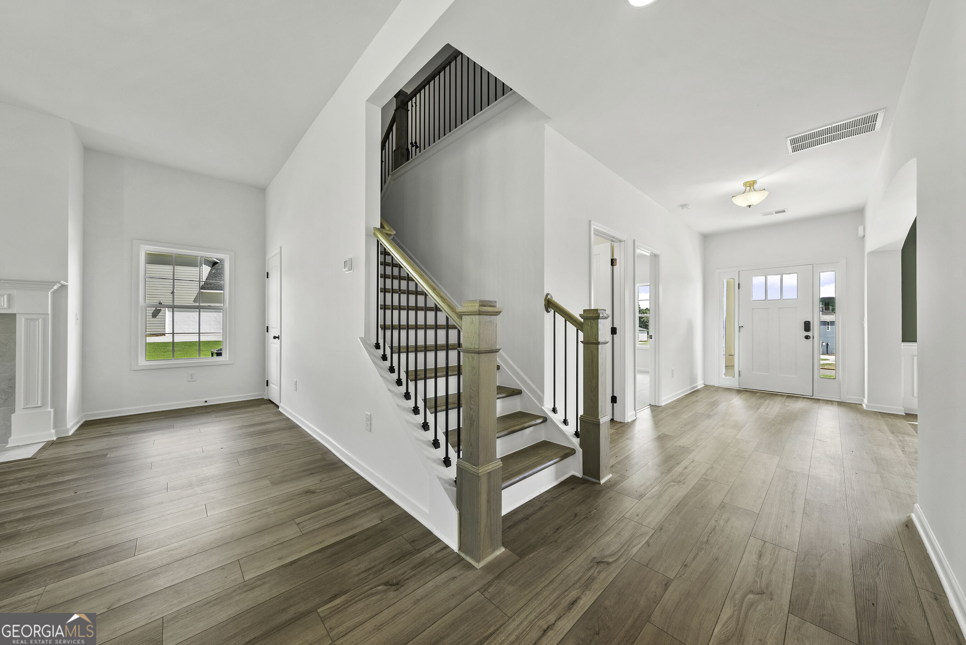 9024 Lavender Glen Midland GA 31820