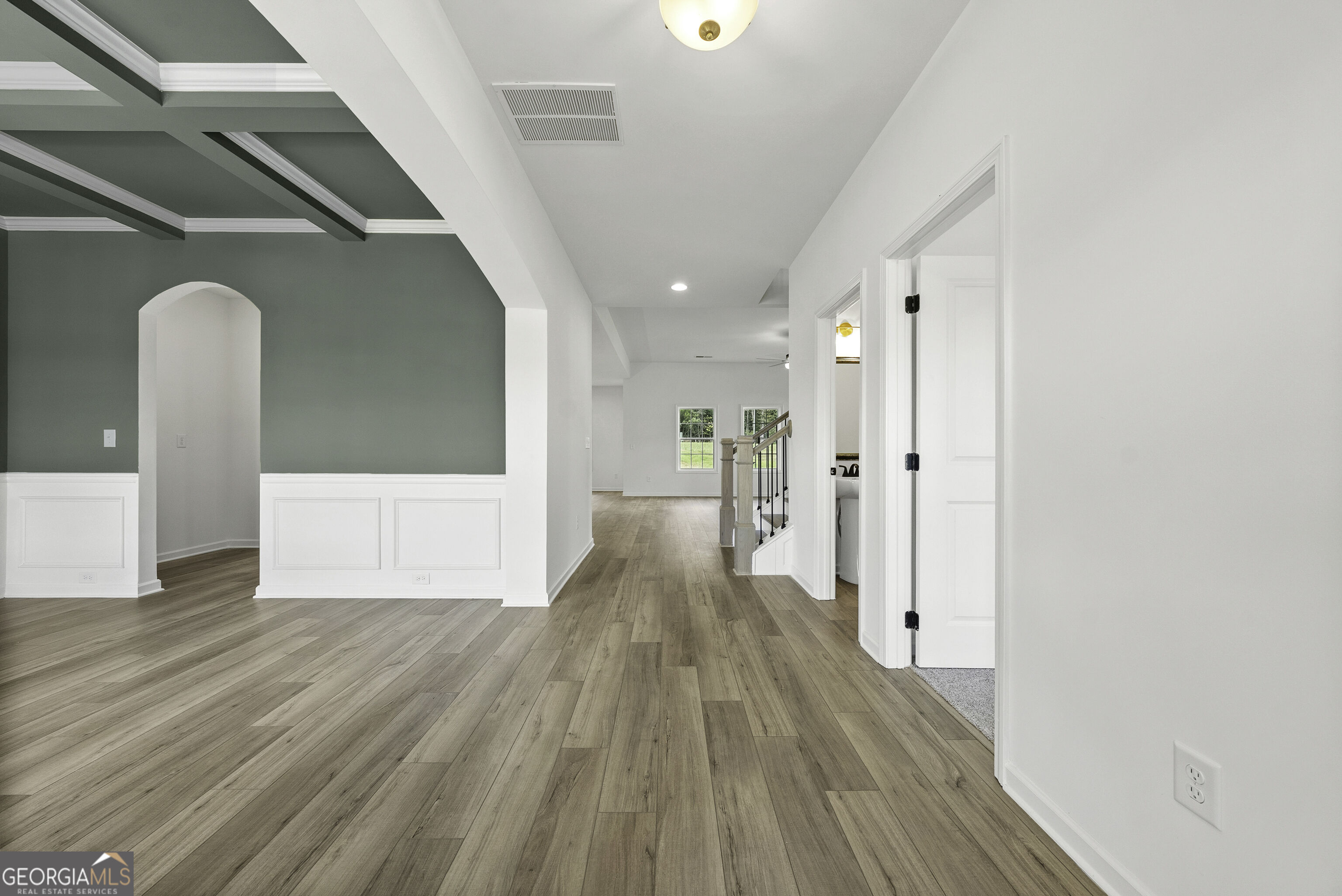 9024 Lavender Glen Midland GA 31820