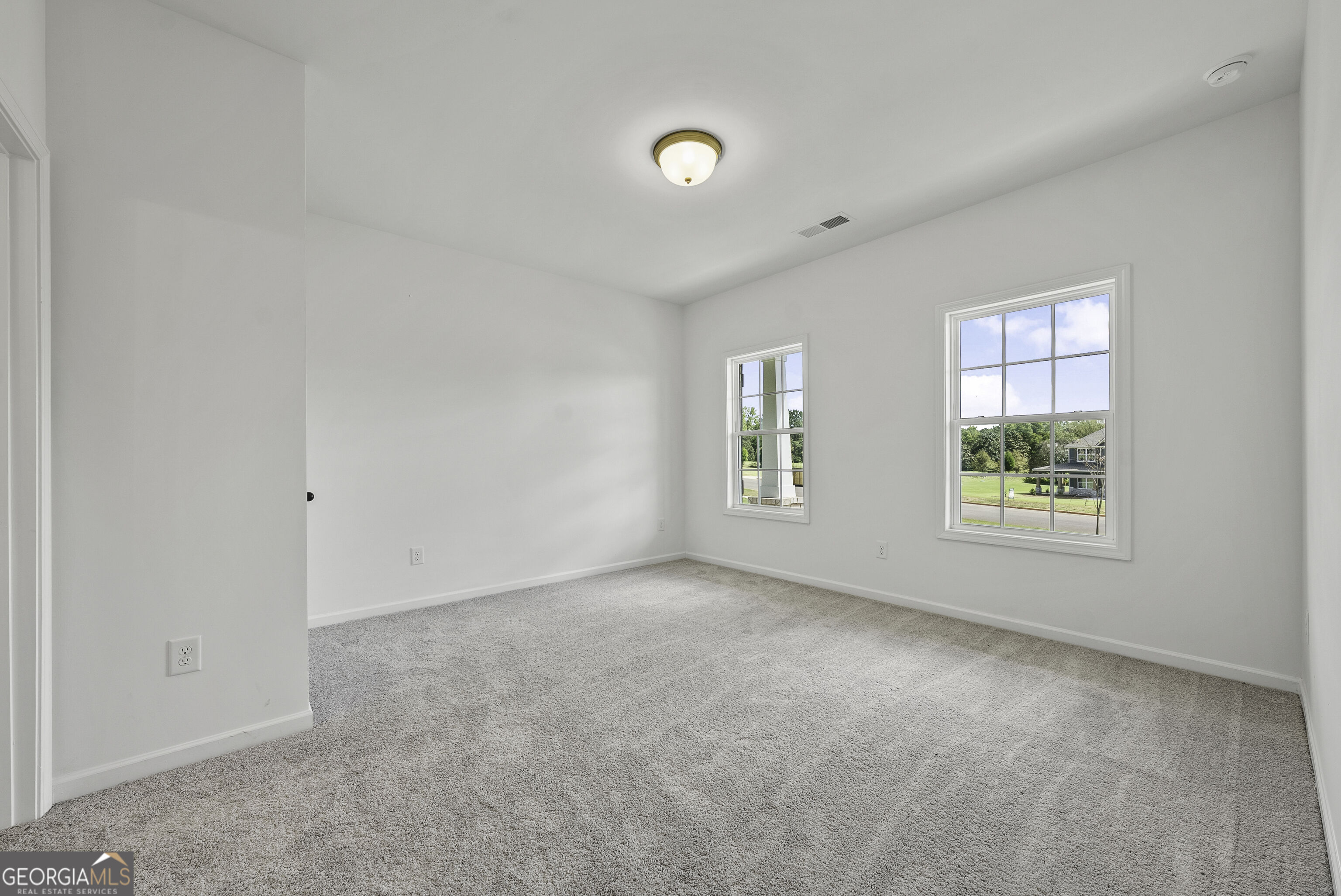9024 Lavender Glen Midland GA 31820