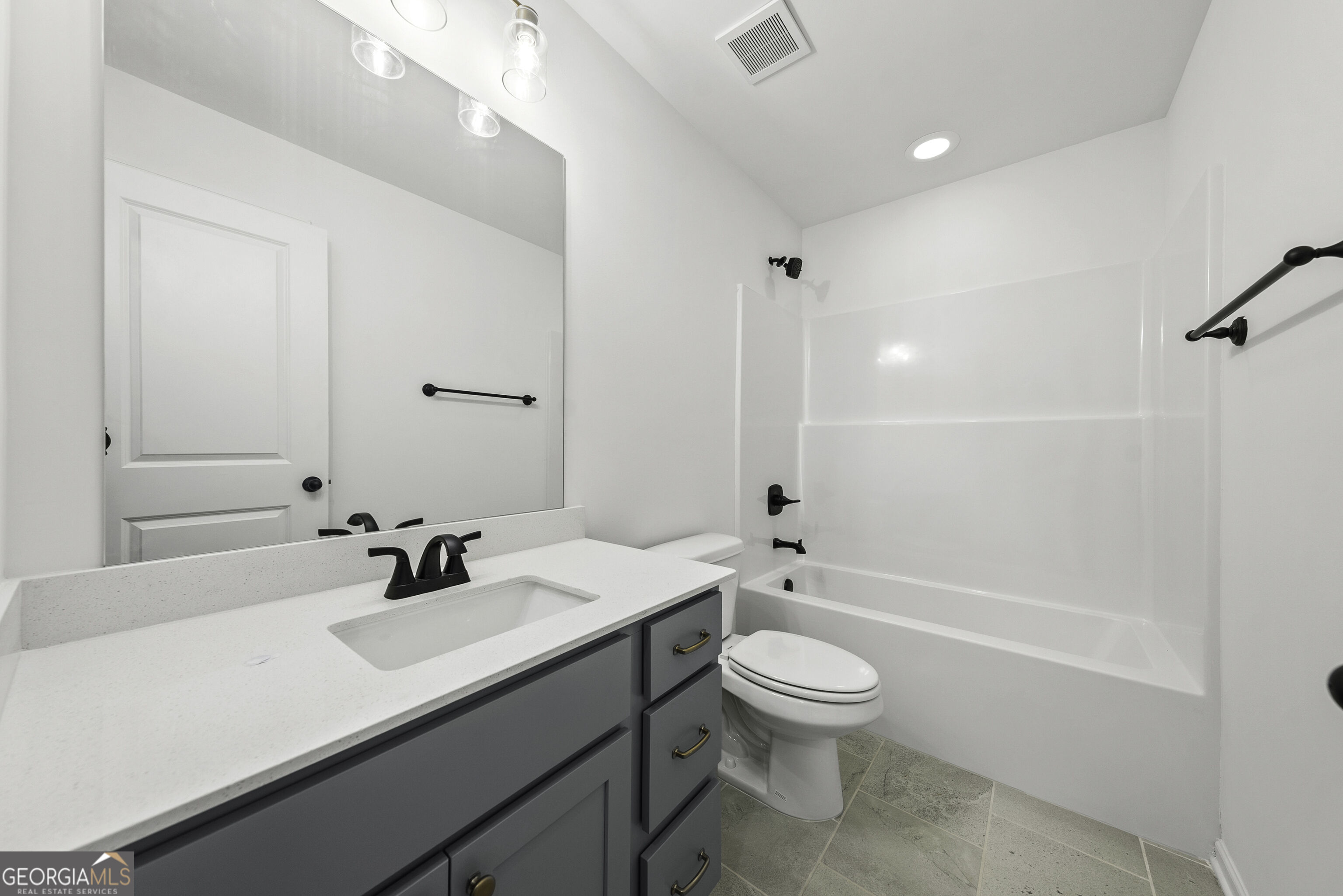 9024 Lavender Glen Midland GA 31820