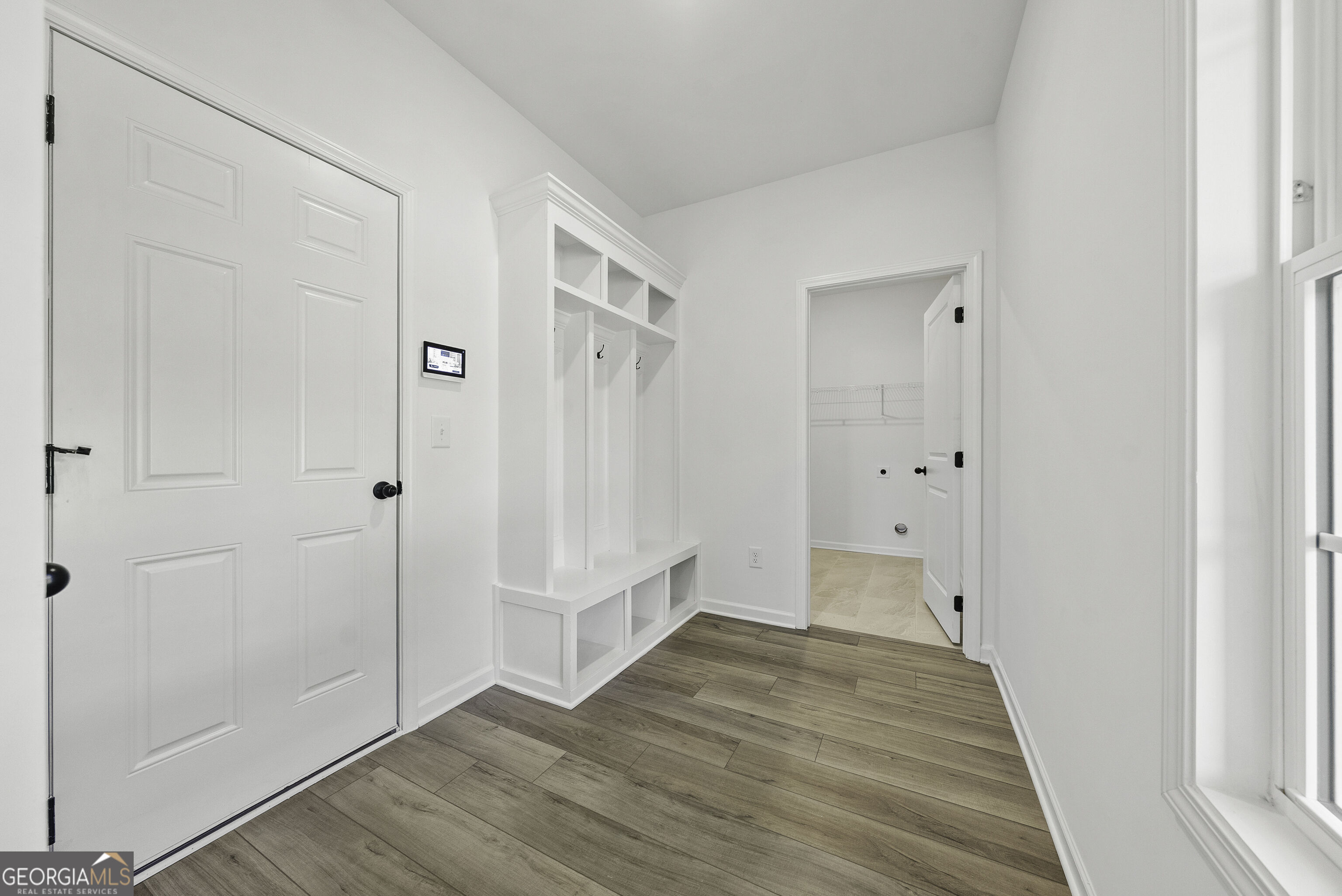 9024 Lavender Glen Midland GA 31820