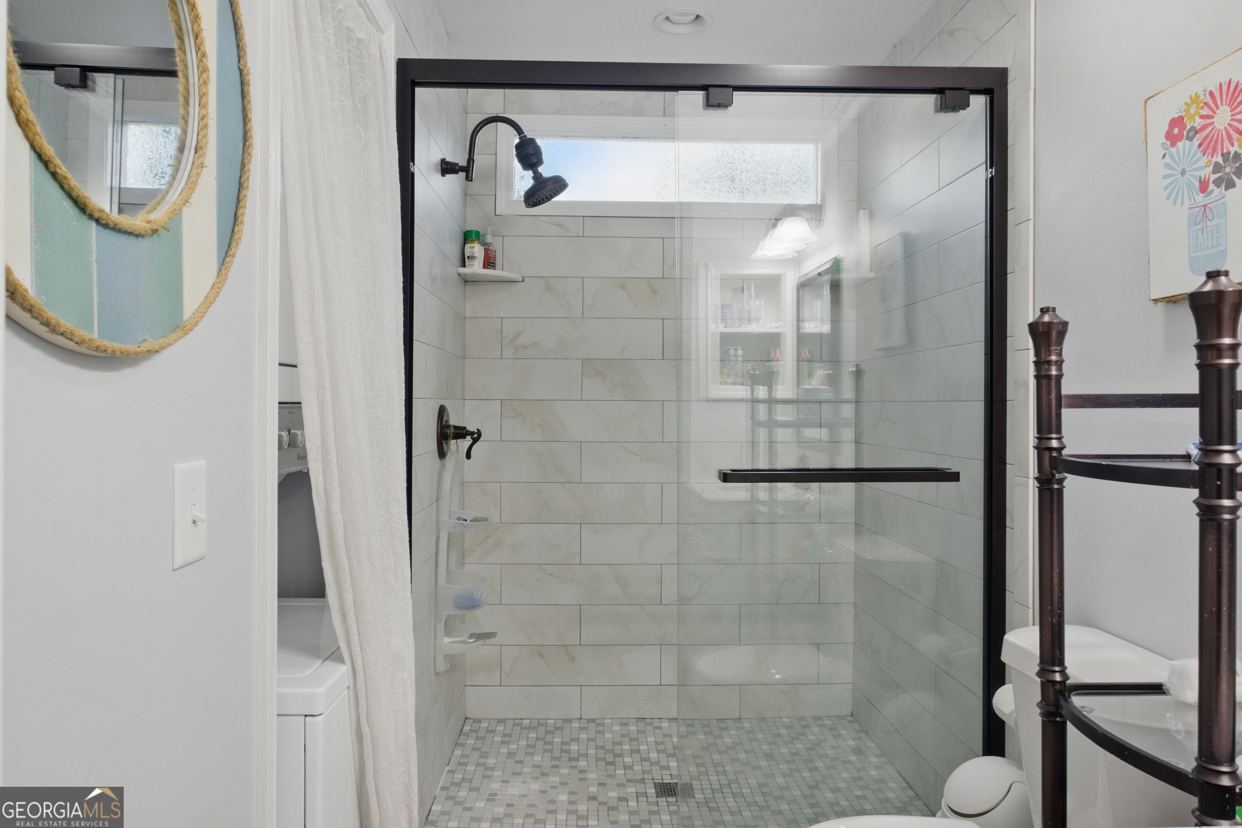 12 Swallow Drive Sautee Nacoochee GA 30571