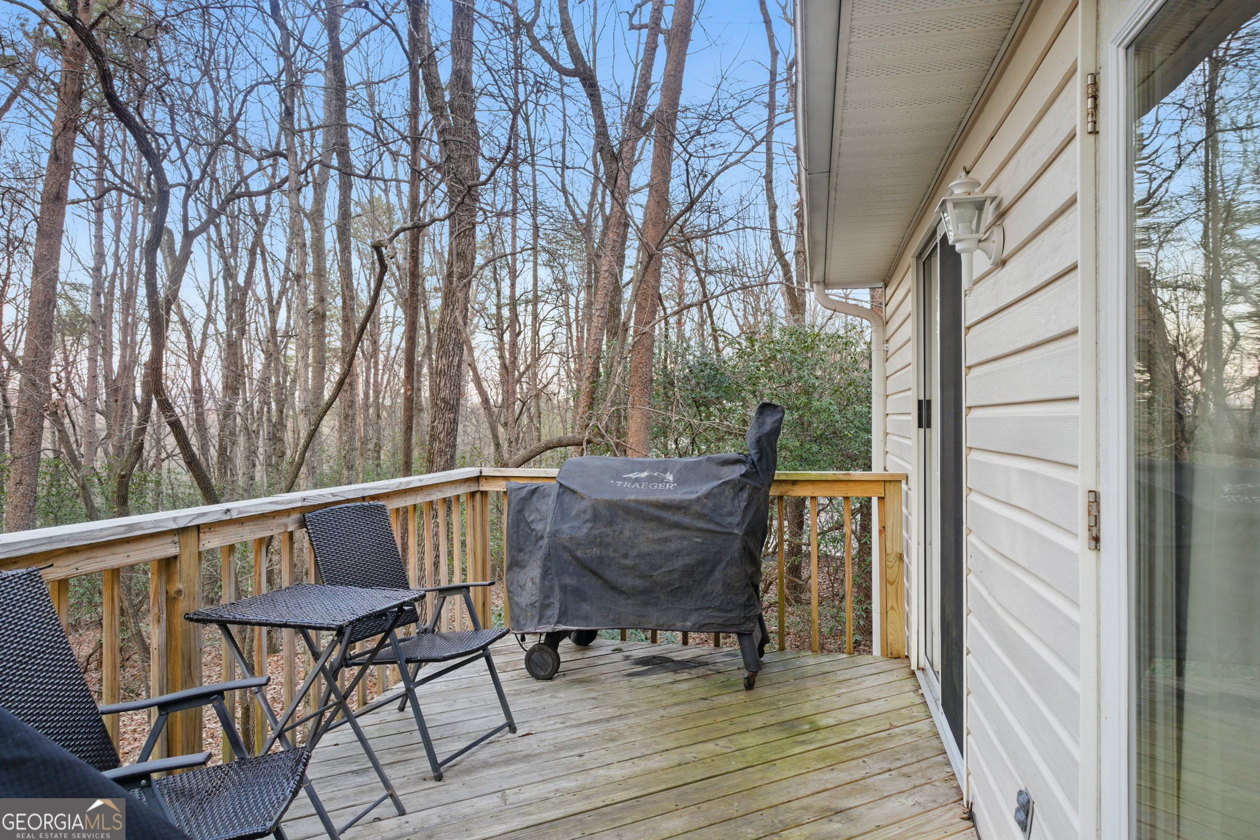 12 Swallow Drive Sautee Nacoochee GA 30571