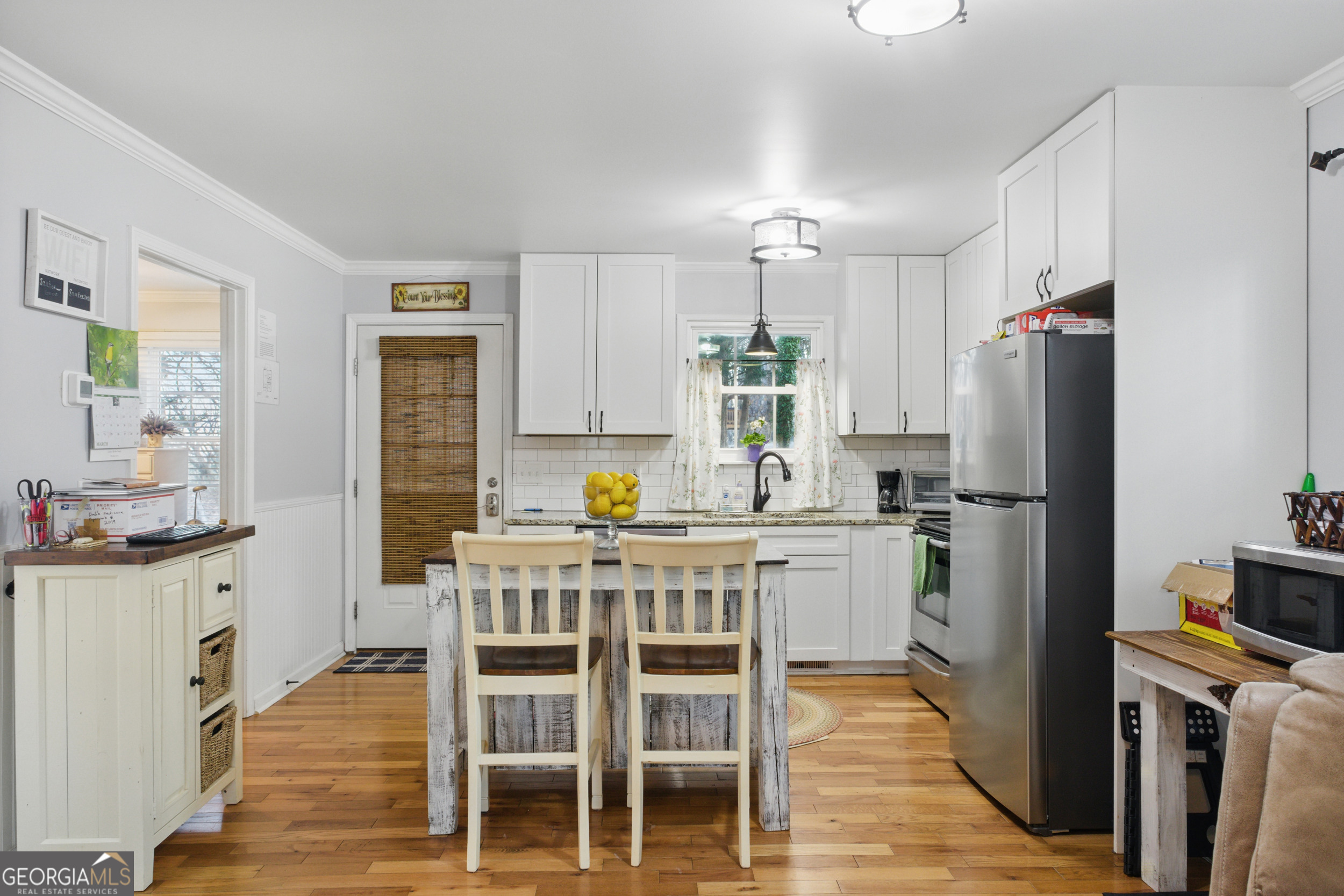 12 Swallow Drive Sautee Nacoochee GA 30571