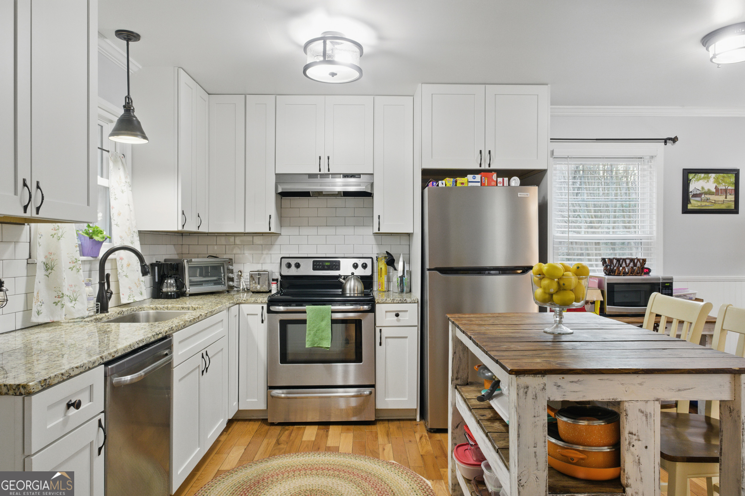 12 Swallow Drive Sautee Nacoochee GA 30571