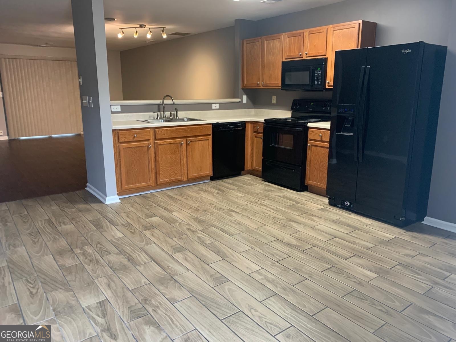 1844 Devon Drive SW Atlanta GA 30311