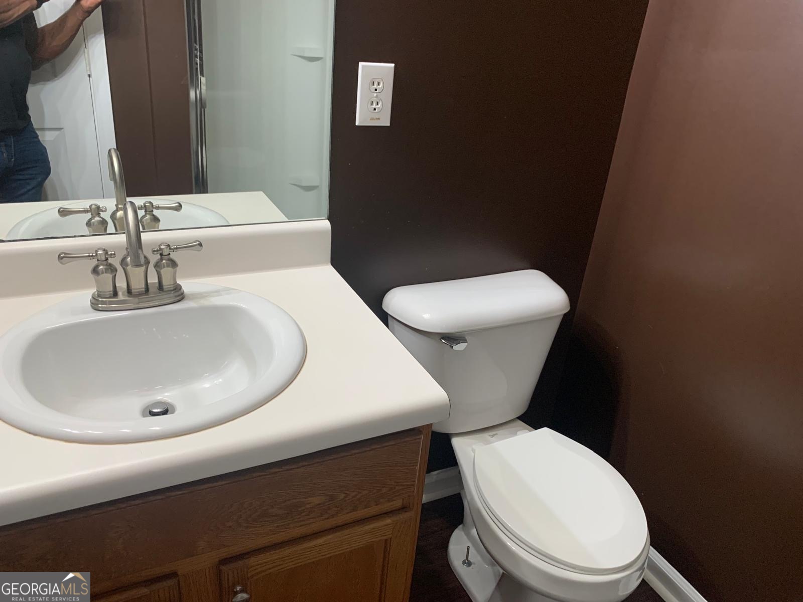 1844 Devon Drive SW Atlanta GA 30311