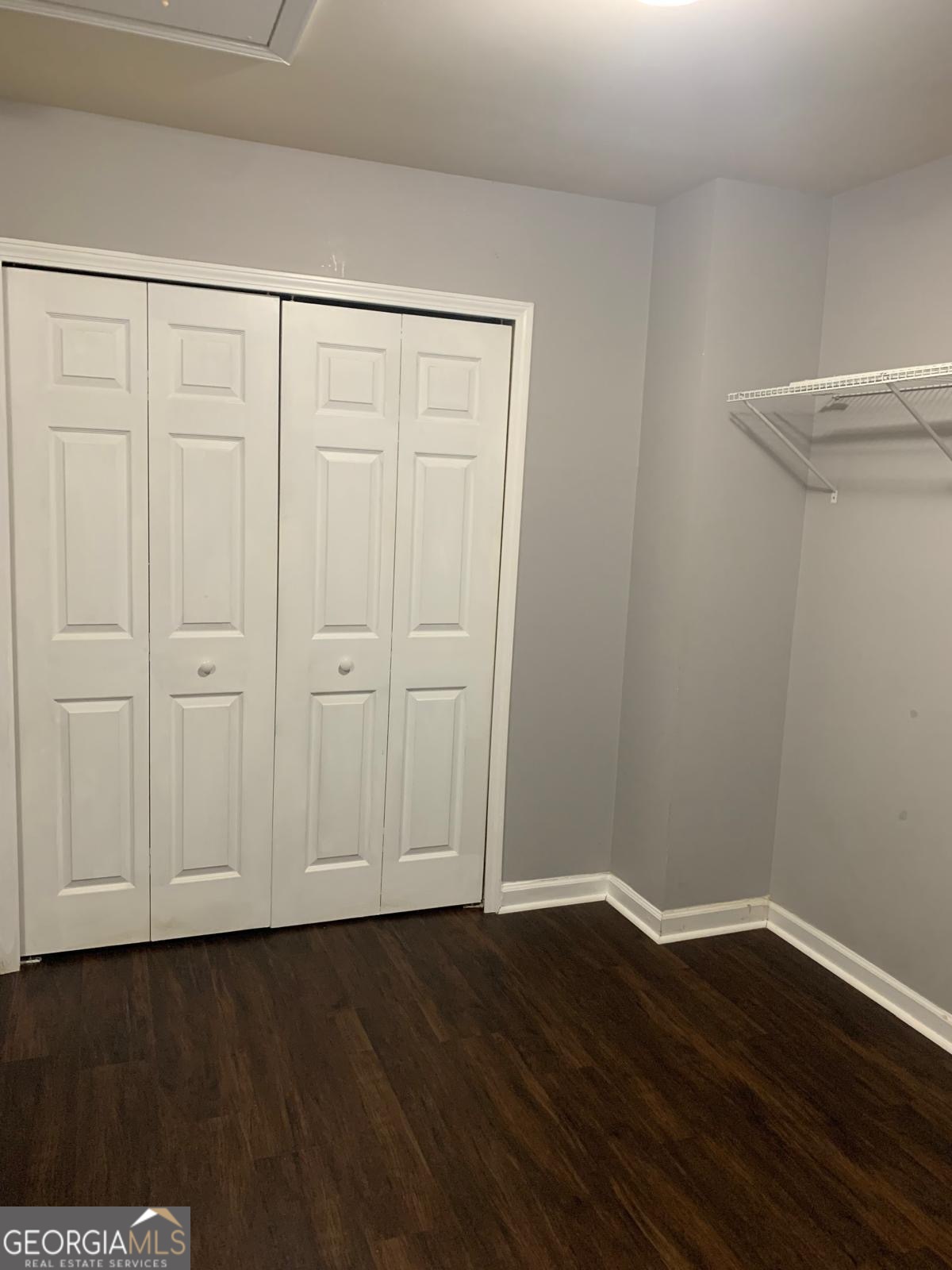 1844 Devon Drive SW Atlanta GA 30311