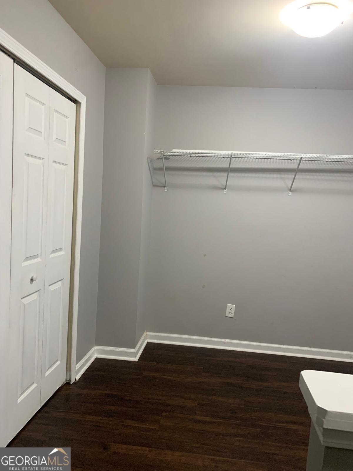 1844 Devon Drive SW Atlanta GA 30311
