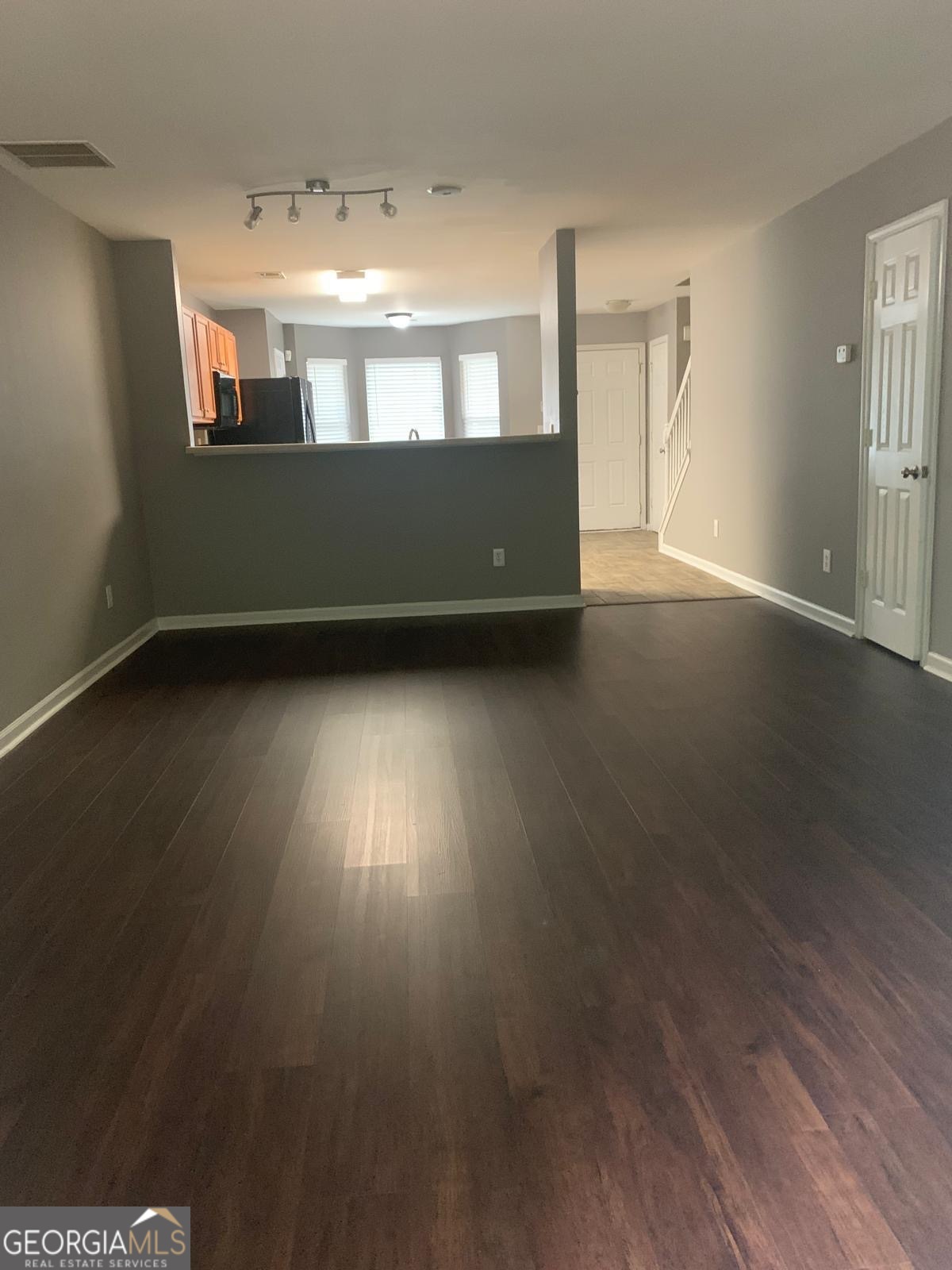 1844 Devon Drive SW Atlanta GA 30311