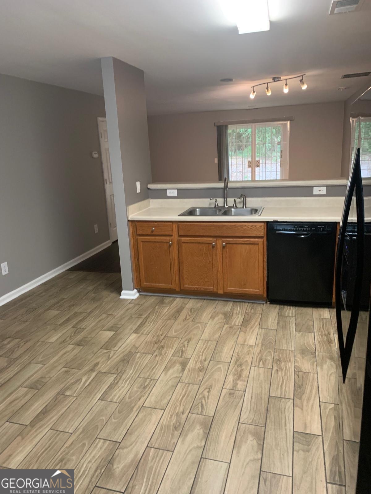 1844 Devon Drive SW Atlanta GA 30311