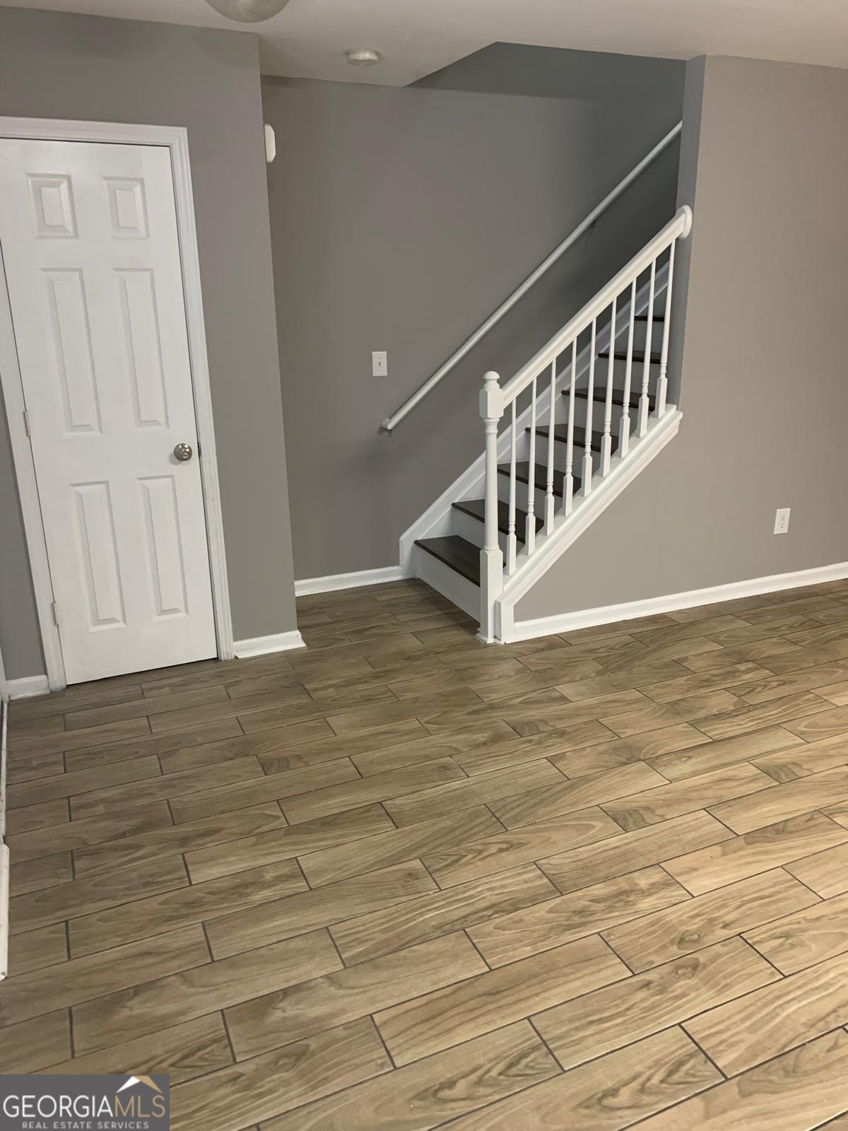 1844 Devon Drive SW Atlanta GA 30311