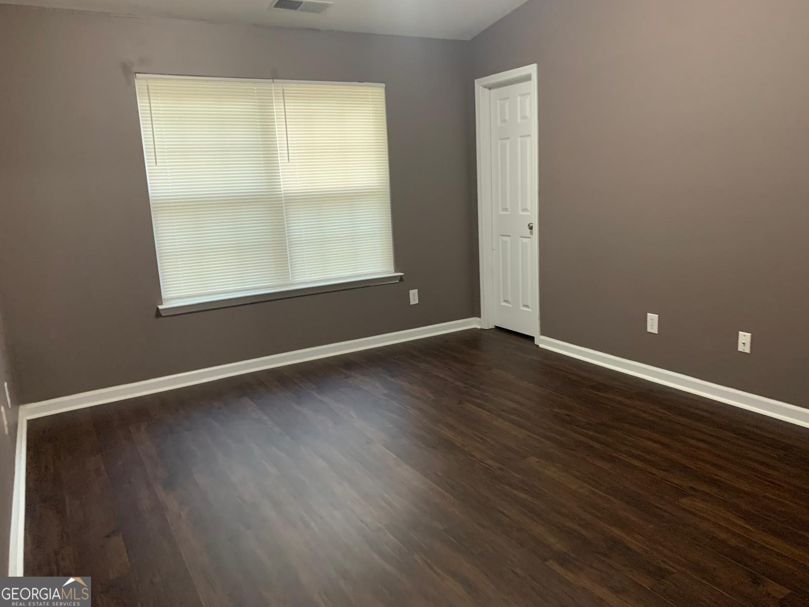 1844 Devon Drive SW Atlanta GA 30311