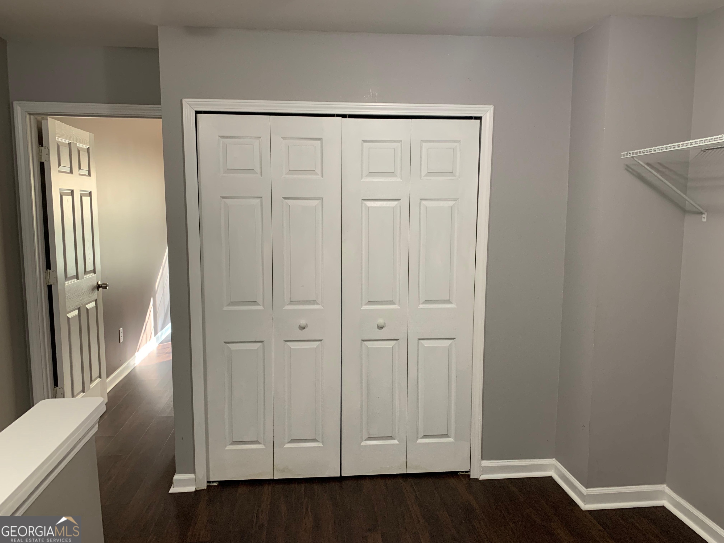 1844 Devon Drive SW Atlanta GA 30311