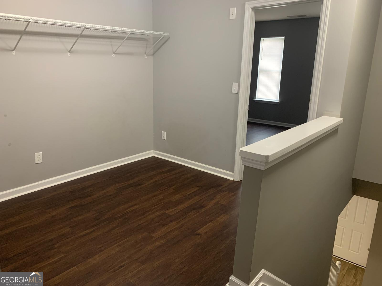 1844 Devon Drive SW Atlanta GA 30311