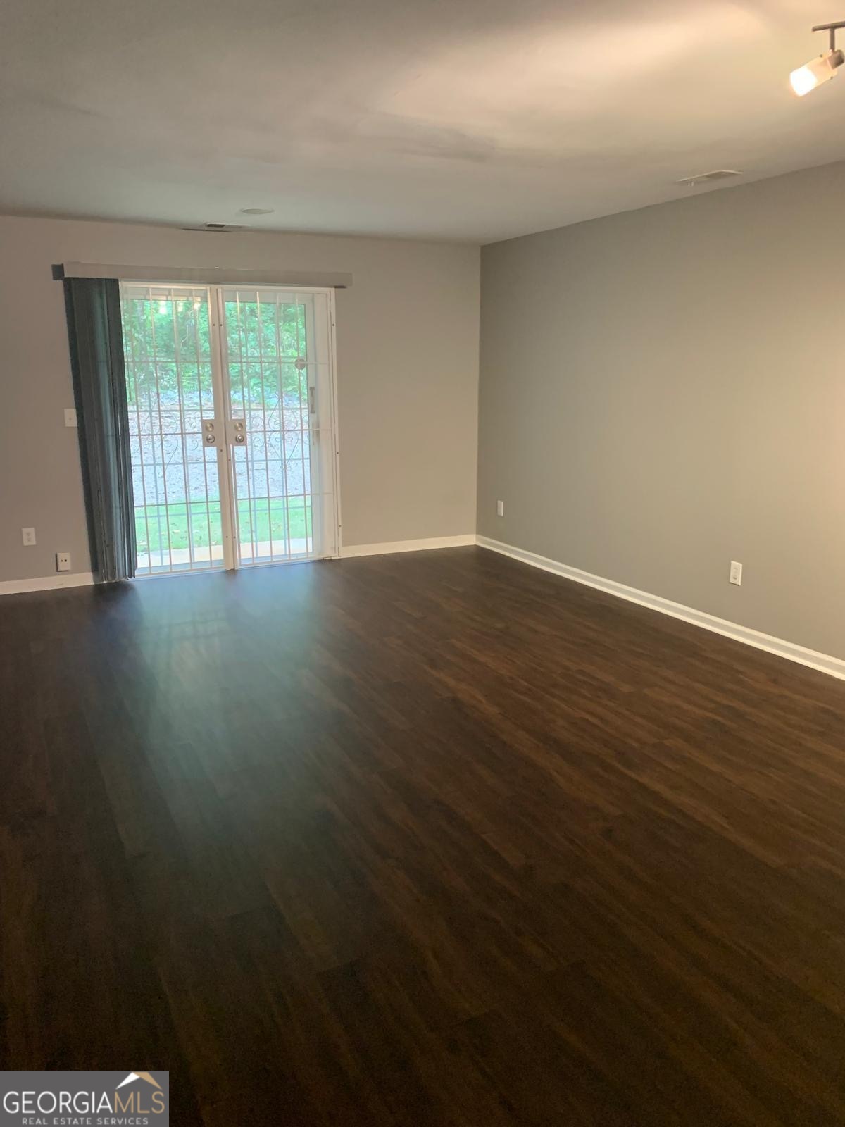 1844 Devon Drive SW Atlanta GA 30311