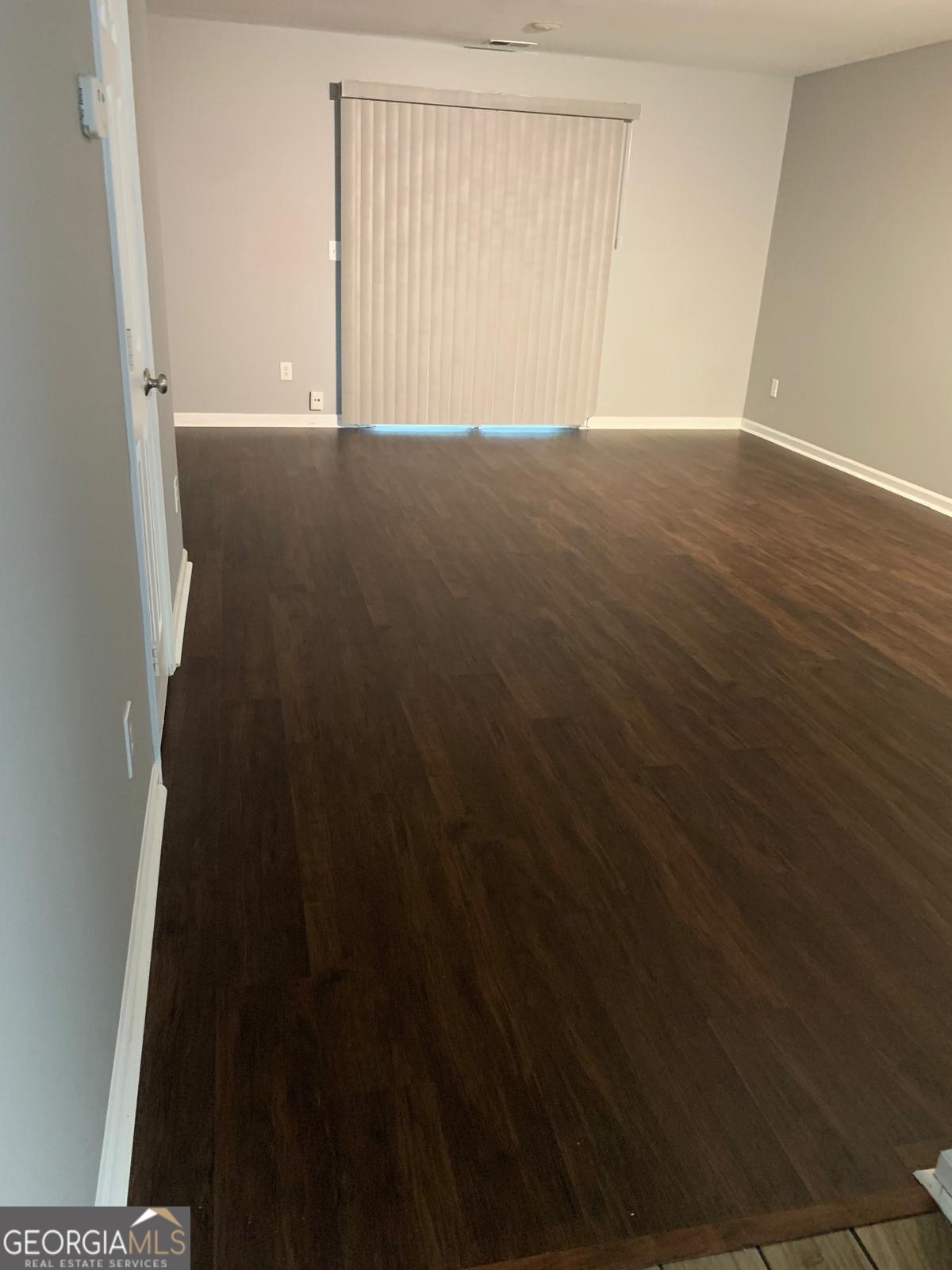 1844 Devon Drive SW Atlanta GA 30311