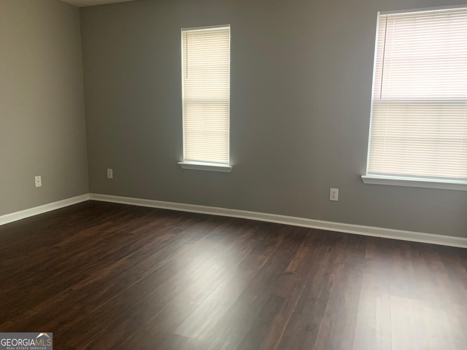 1844 Devon Drive SW Atlanta GA 30311
