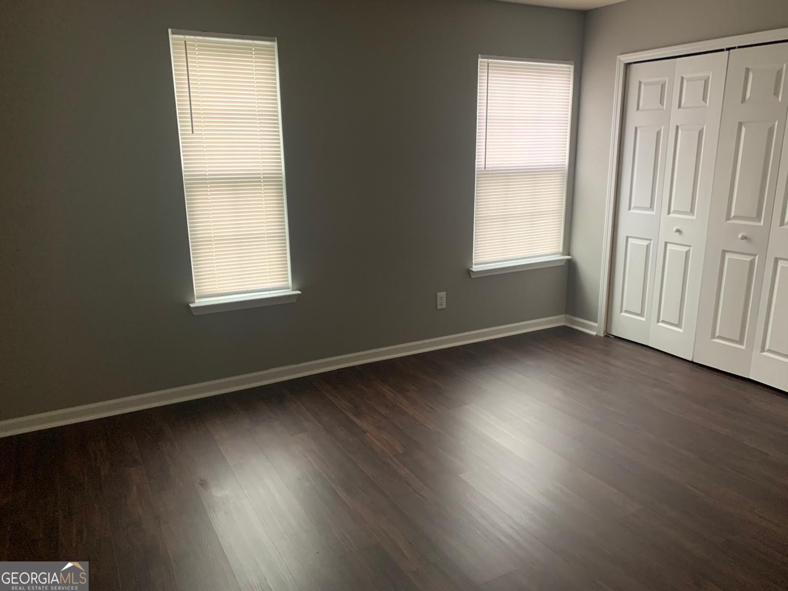 1844 Devon Drive SW Atlanta GA 30311