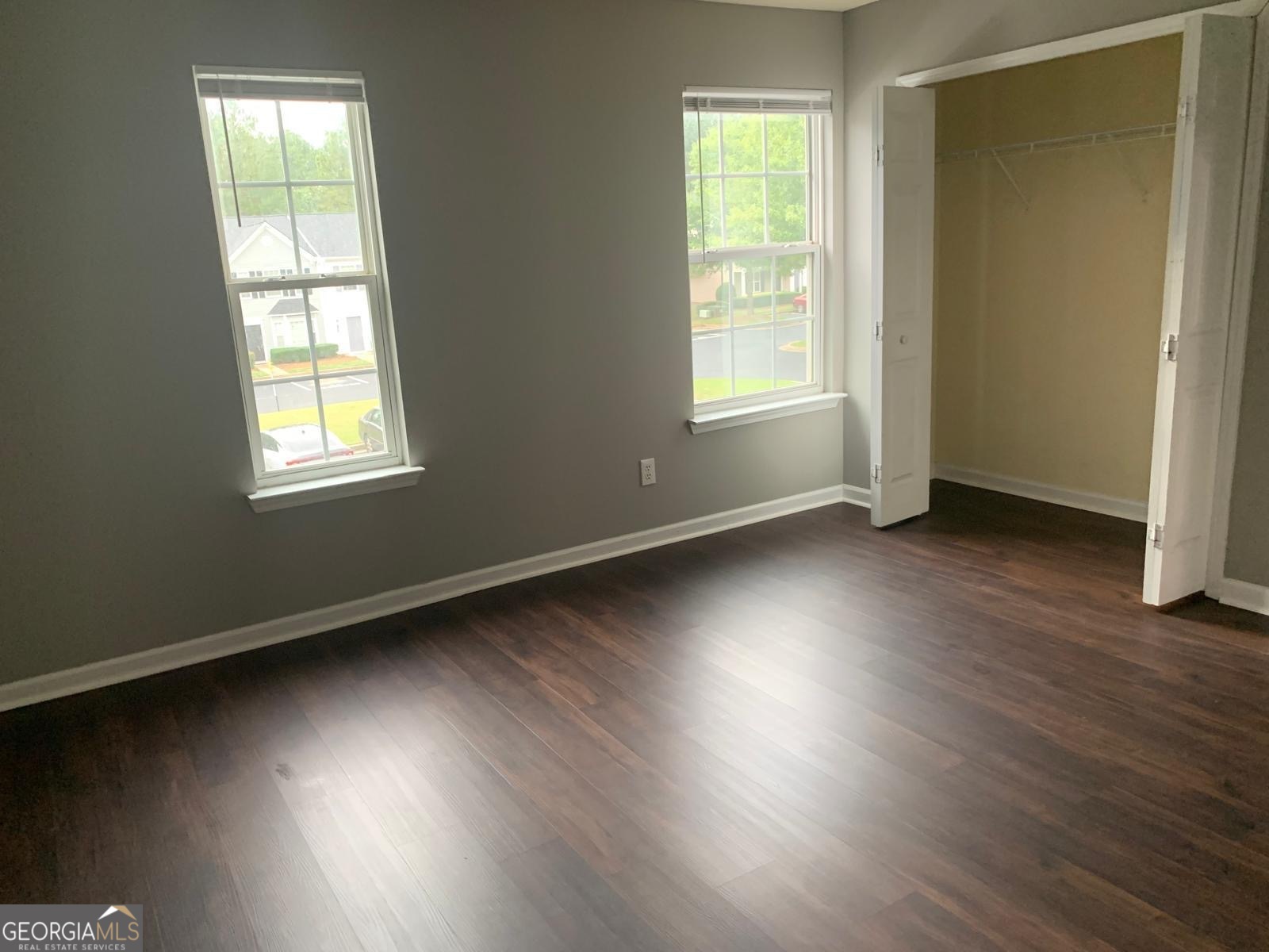 1844 Devon Drive SW Atlanta GA 30311
