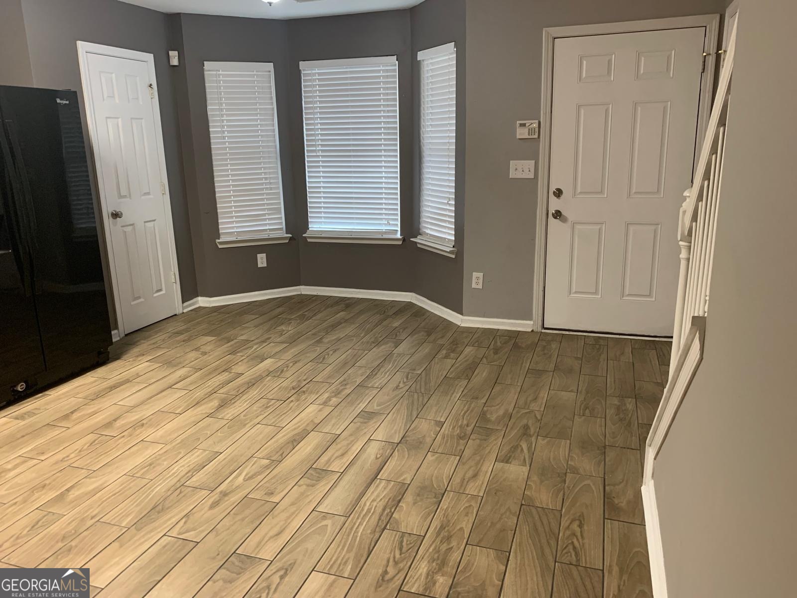 1844 Devon Drive SW Atlanta GA 30311