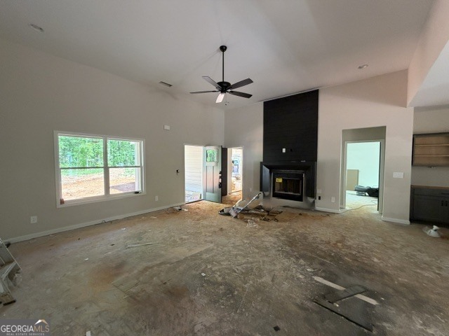6399 Rocky Mount Road Greenville GA 30222